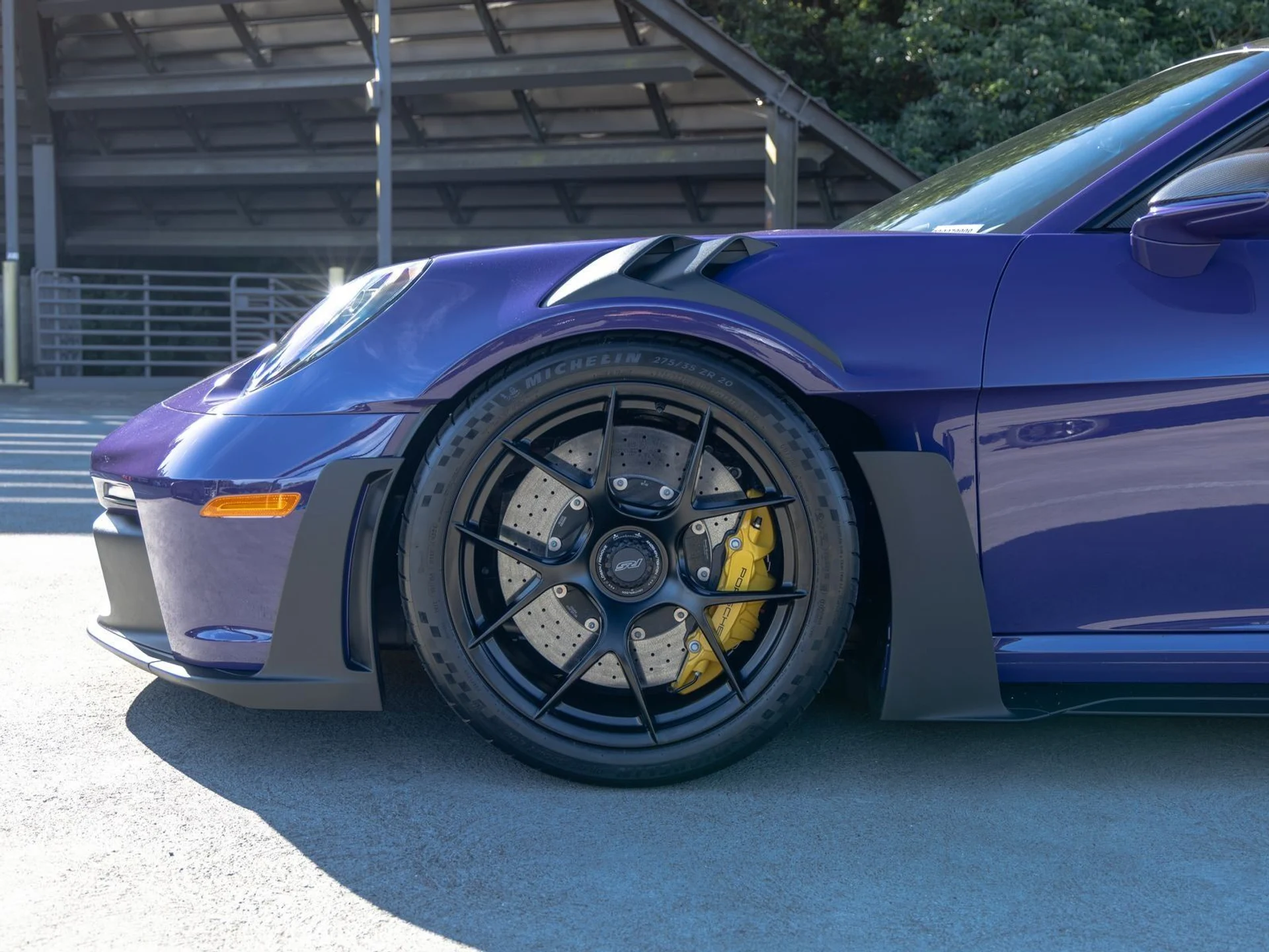 mph012_3761188105_13_5dd9372350