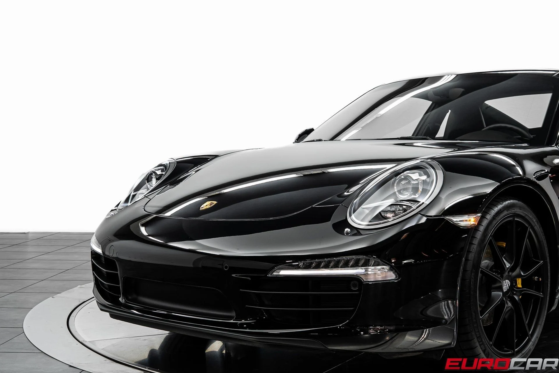 mph012_3761223206_image_13_32621ed22e