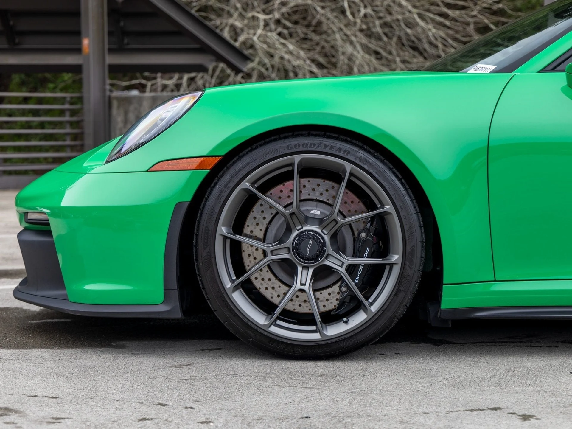 mph012_3761330650_13_1d6d8f5153