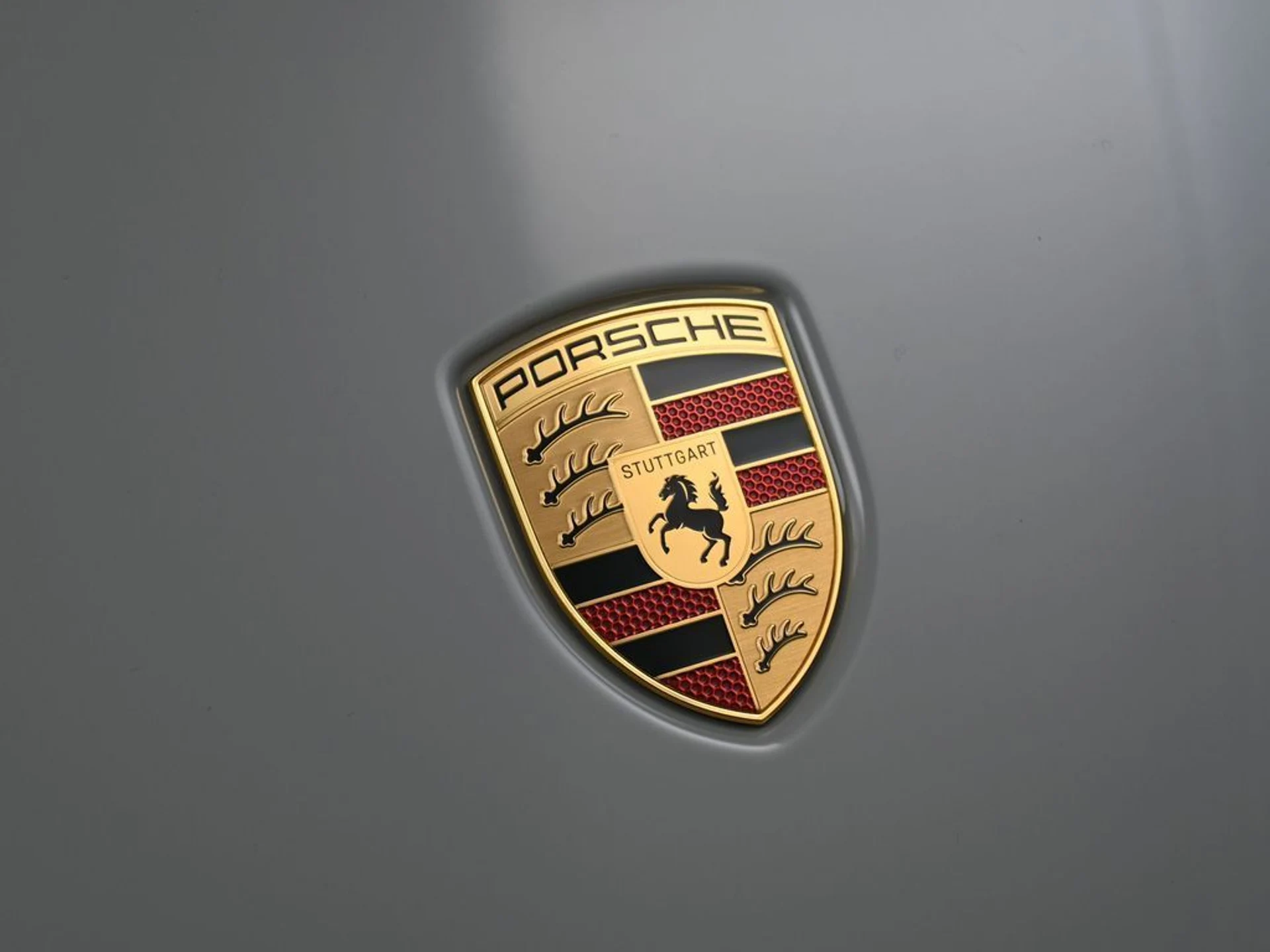 mph012_3761362079_85b3e532_6a63_4491_9e56_e87eb2951c9b_0b8963022b