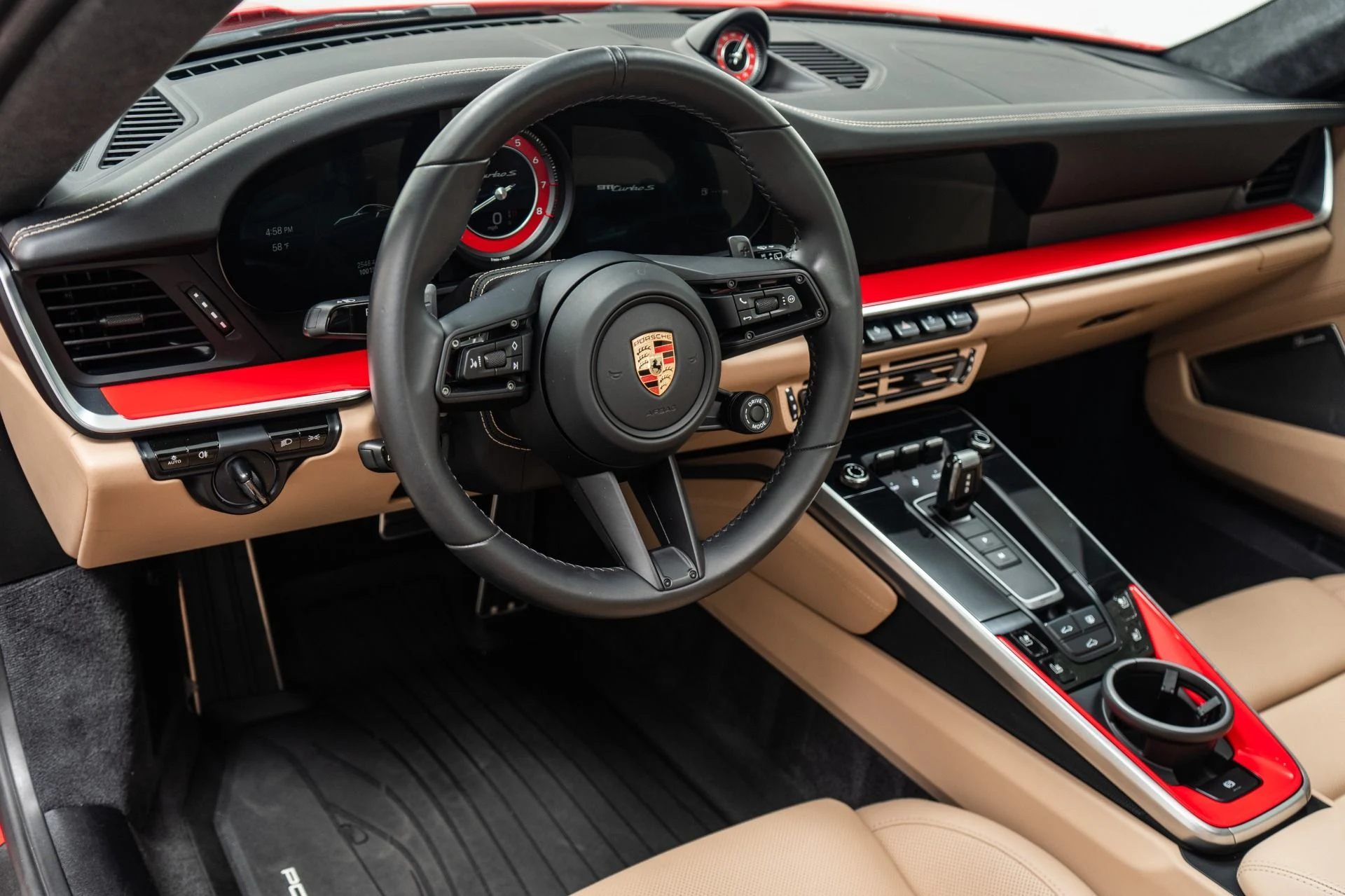 mph012_3761722190_Used_2021_Porsche_911_Turbo_S_Loaded_Burmester_Audiom_Inno_Drive_Extended_Leather_1778795820_28fbd08f92