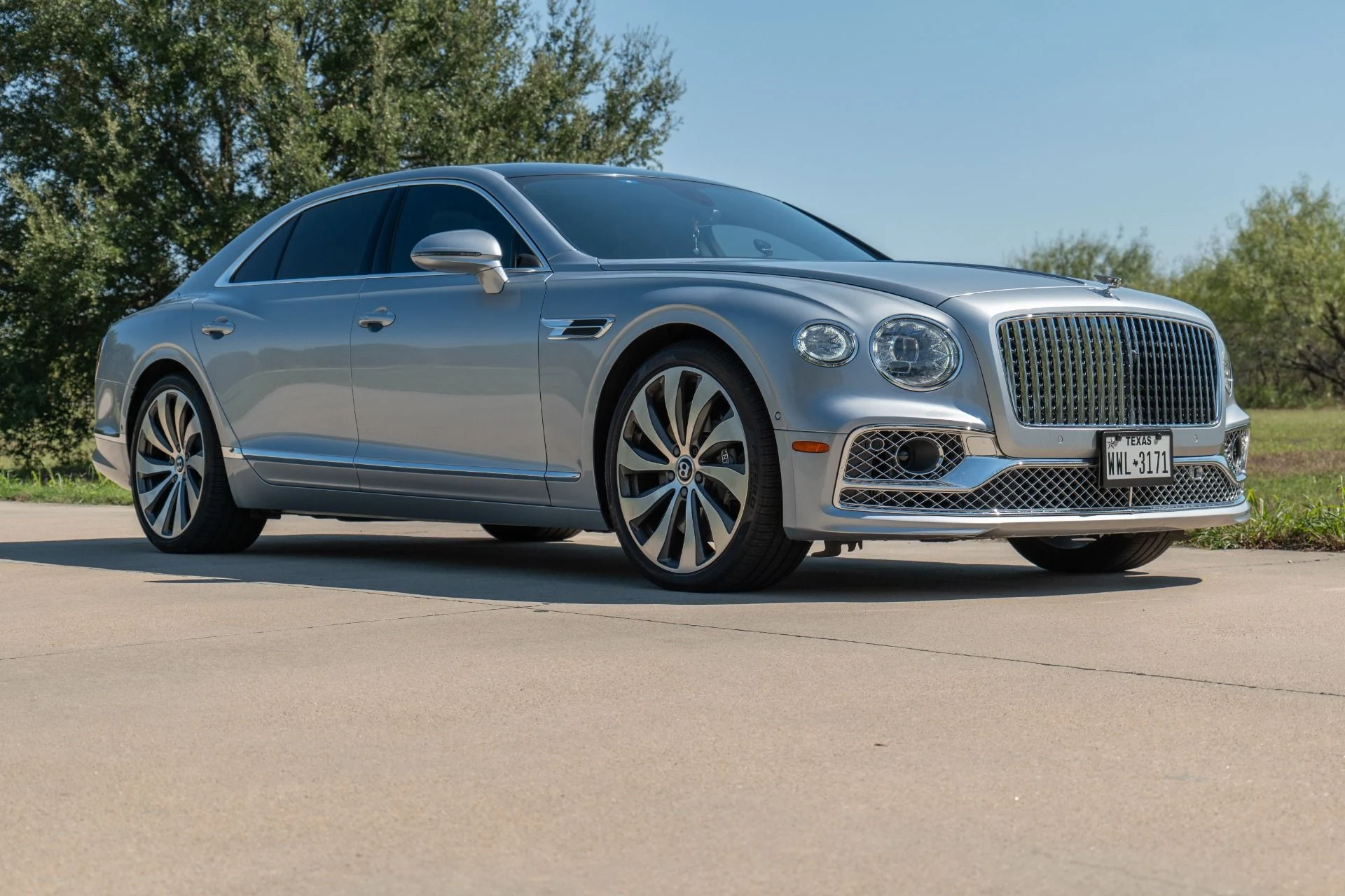 mph012_3762316140_Used_2022_Bentley_Flying_Spur_V8_1791934951_4c941ba73c