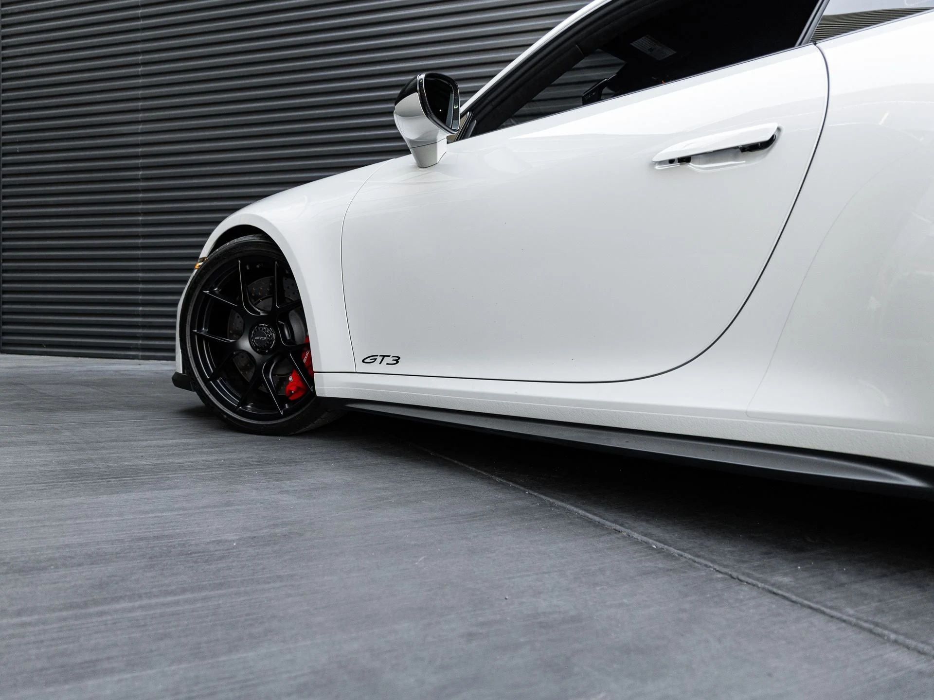 mph012_3762339917_13_5c9245862b