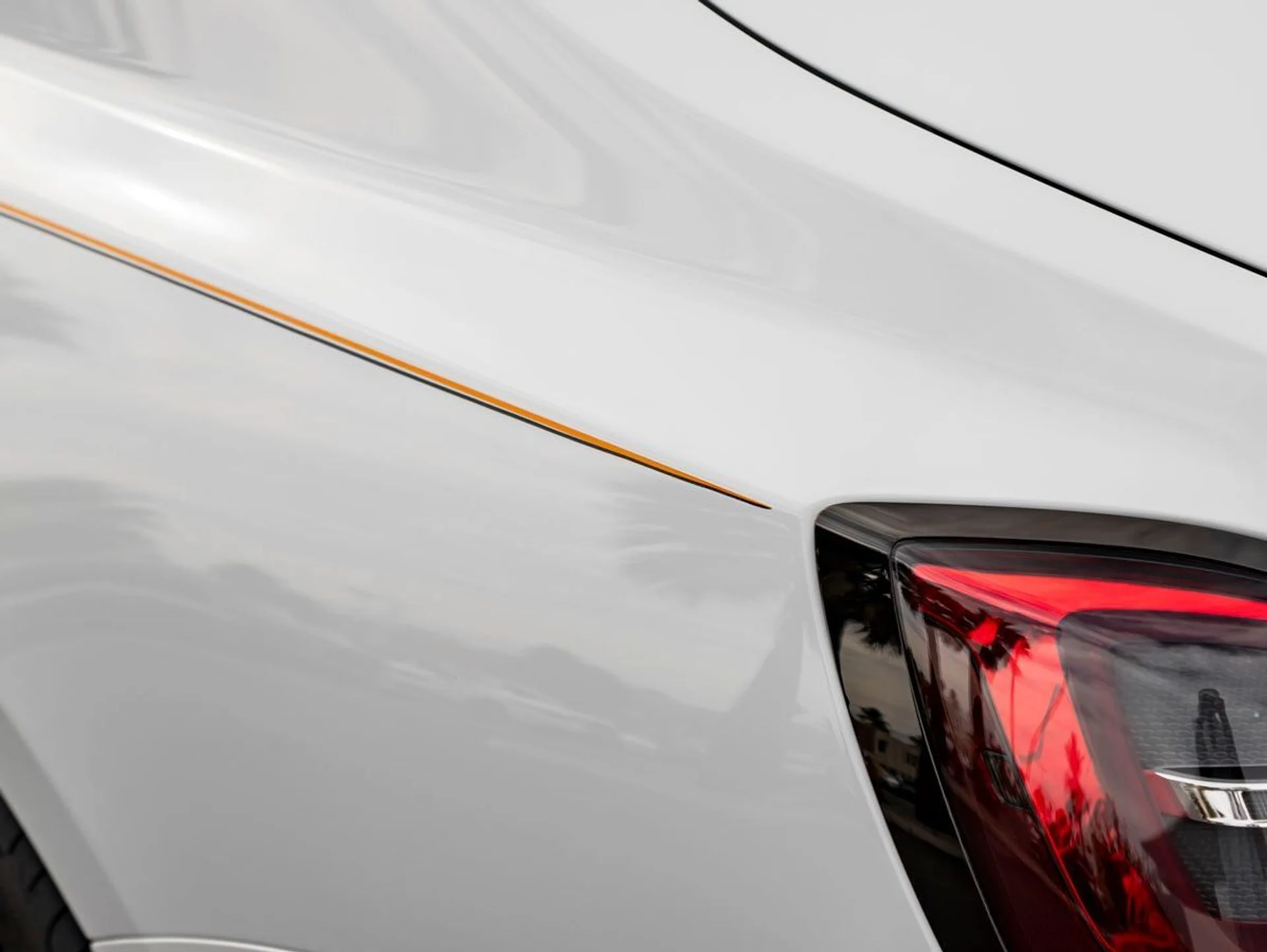 mph012_3762346244_13_29be9f0368