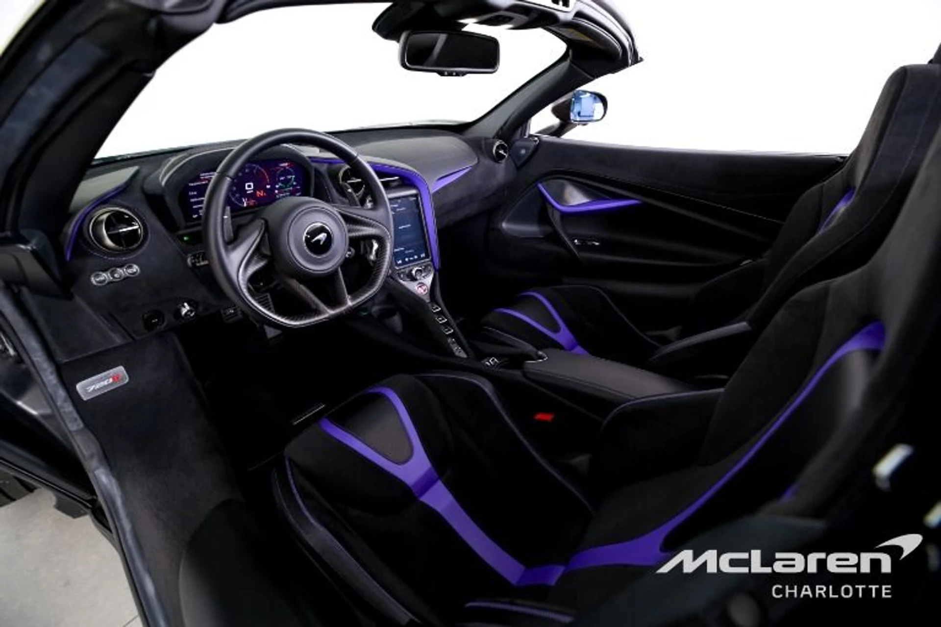 mph012_3762417795_Used_2022_MCLAREN_720_S_SPIDER_PERFORMANCE_e6683aeeea