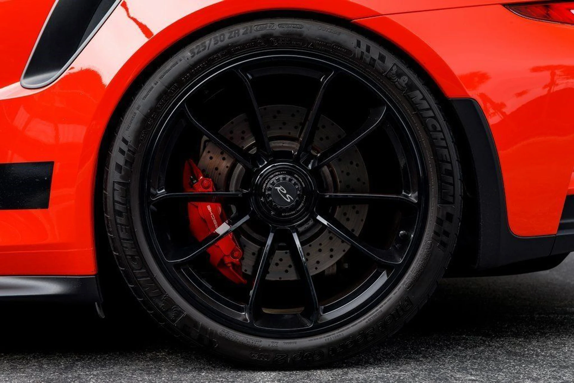 mph012_3762494630_7e71aeba9870a7506661b10917528f98_f88adf1e5e