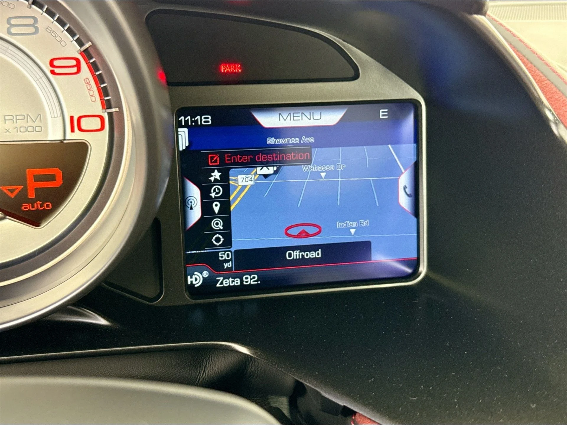 mph012_3763738156_d165f668988ed59ffc98bbcd055eef9b_1264ded65d