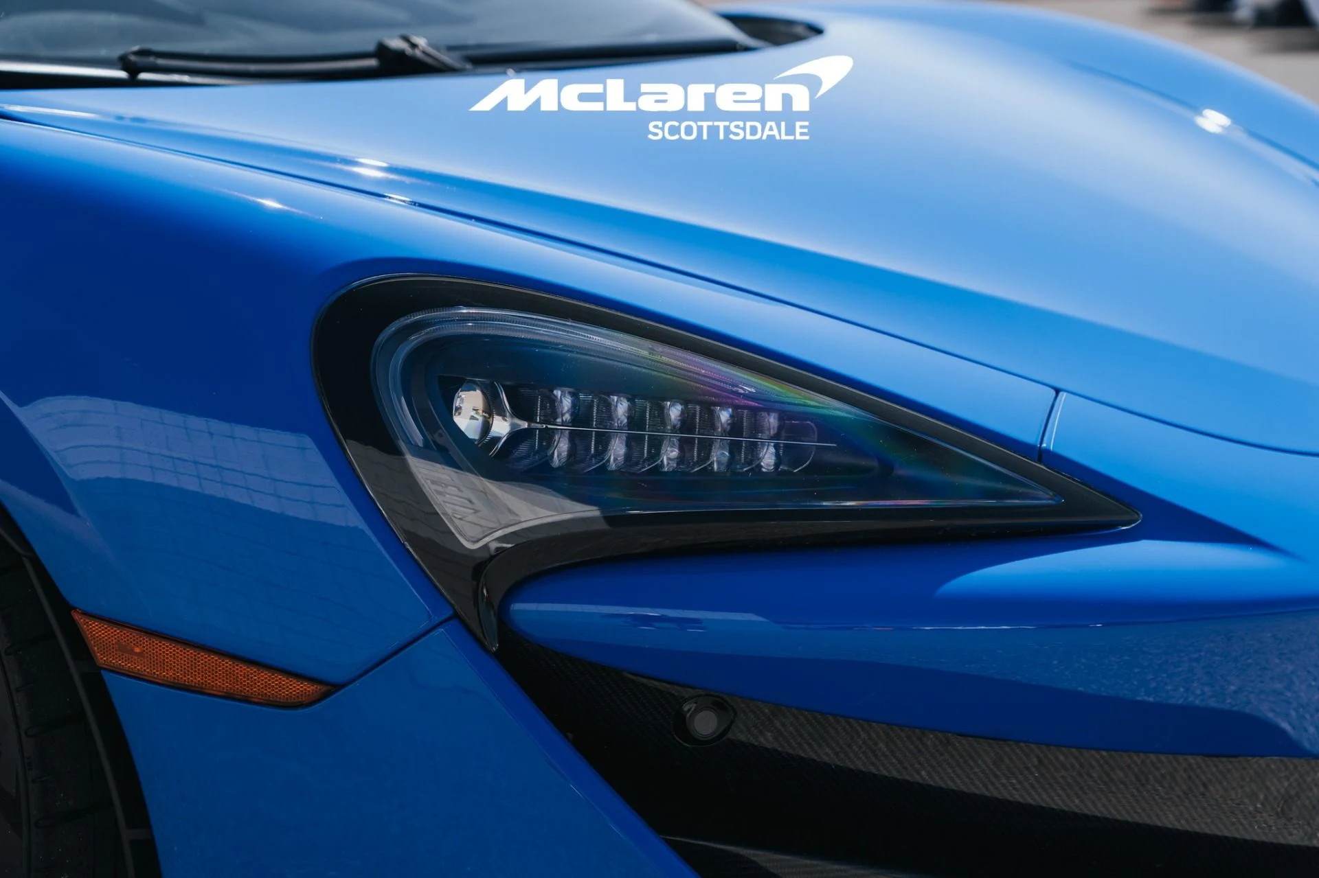 mph012_3763751422_Used_2019_MCLAREN_600_LT_1750398550_b460d1d99f