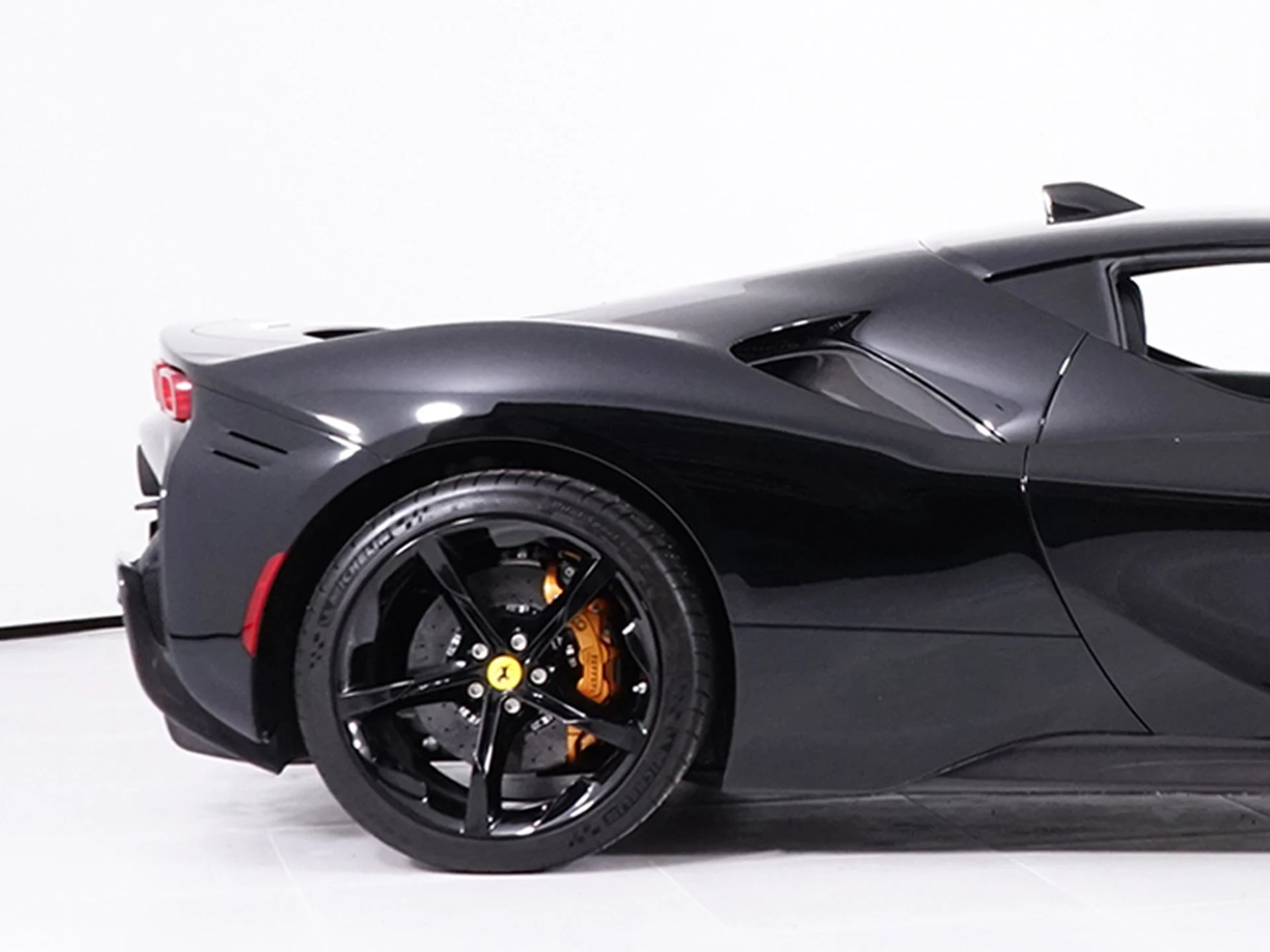 mph012_3763790336_c398ab11700c8c80c88177065d0e929fx_f880e93cd9