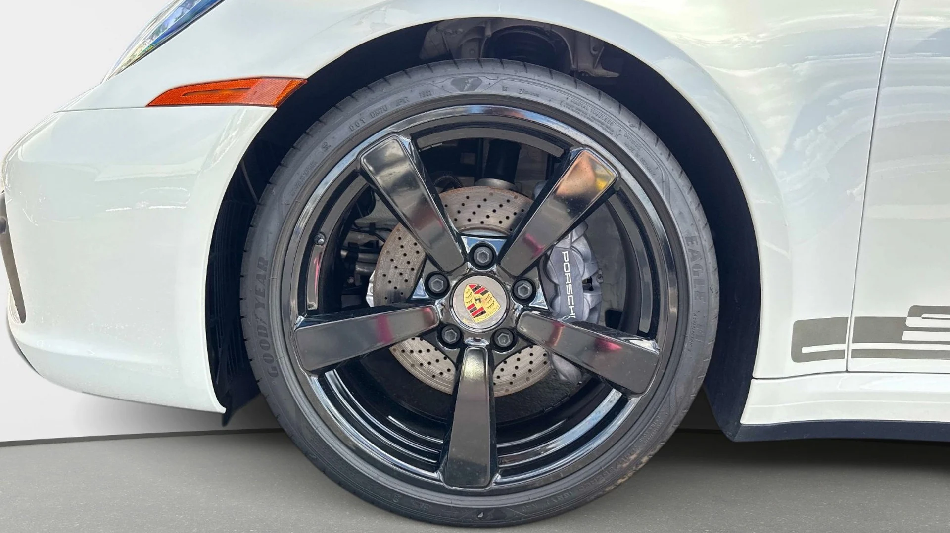 mph012_3763927308_content_homenetiol_com_2001243_2130496_0x0_c792bcfd63a94e67bd69603e3f16028b_9da38e1c1f