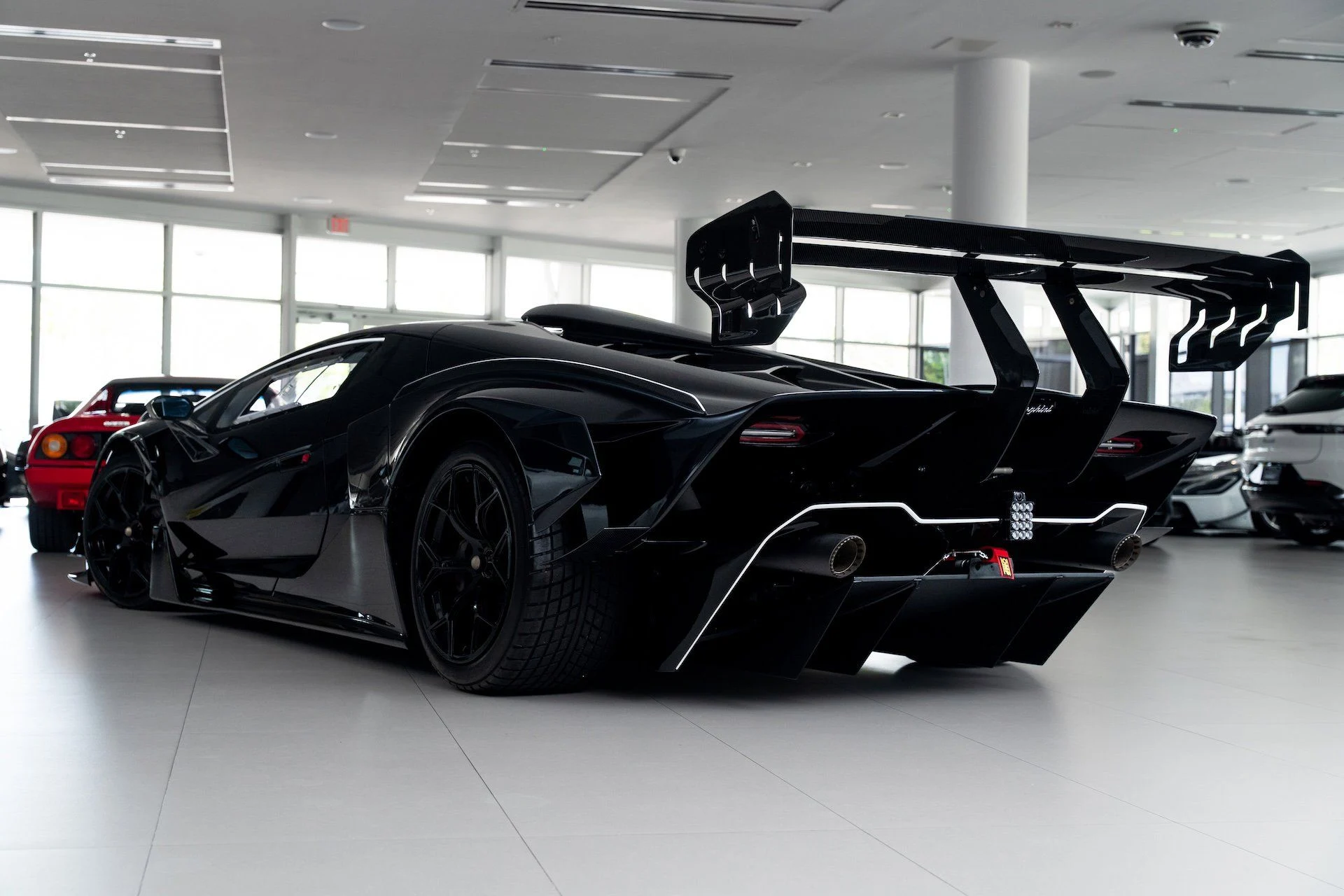 mph012_3763977698_65b5bd22c51dd3a4a726161140efa3cf_7e4b952da7