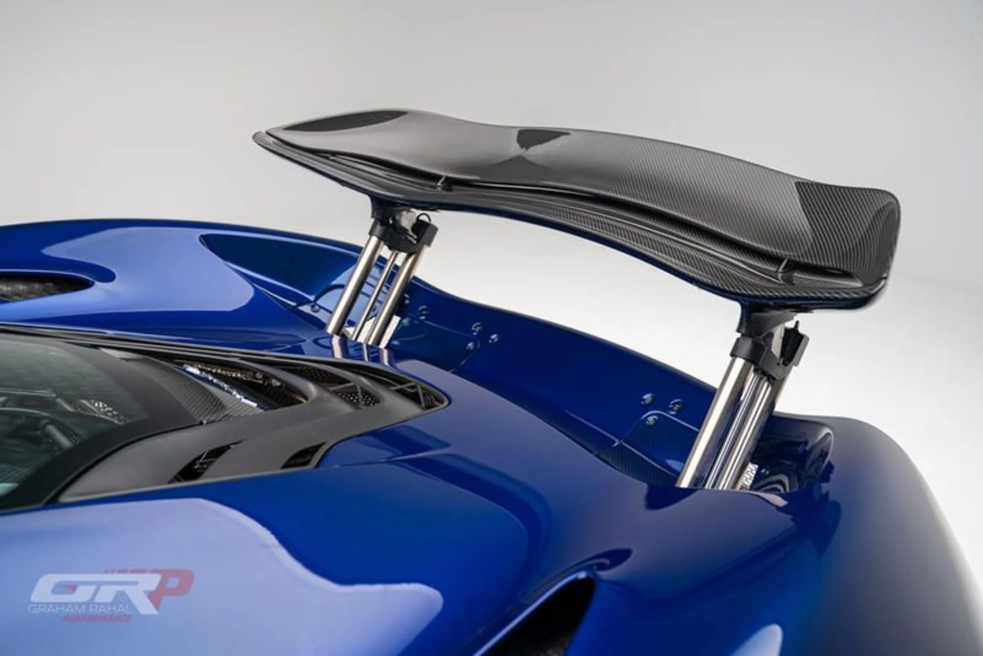 mph012_3763993200_5_D36_C8_C4_8074_4347_A331_4_A820_FB_2_BE_37_e6e1aba734