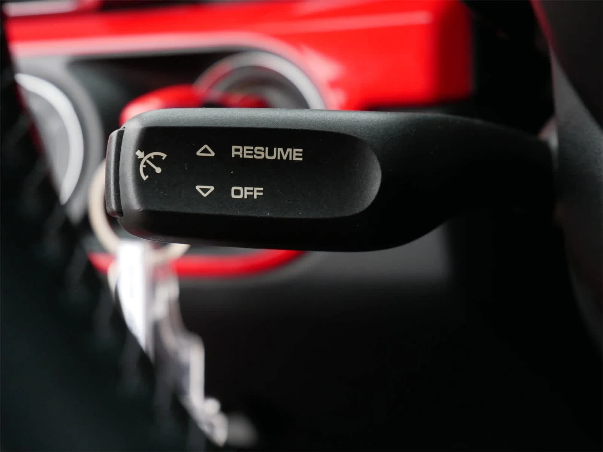 mph012_3764724942_bd0e73aba39c27774a4ada635e73170b_3081651eec