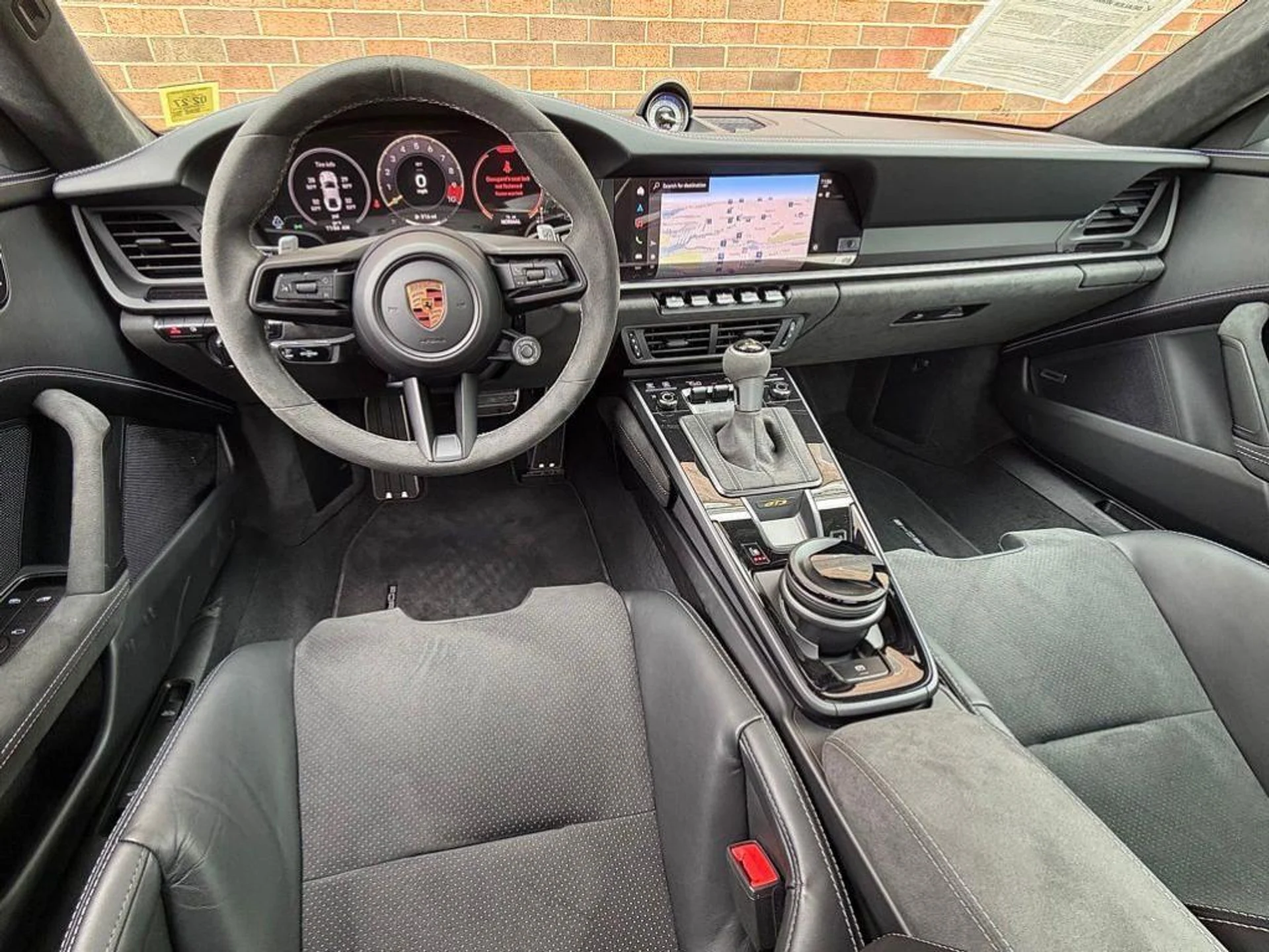 mph012_3765142186_4_FH_Qy_P7r2_F_Gfj_5_X_Qv_OW_Vmn_HV_4_d99720217f