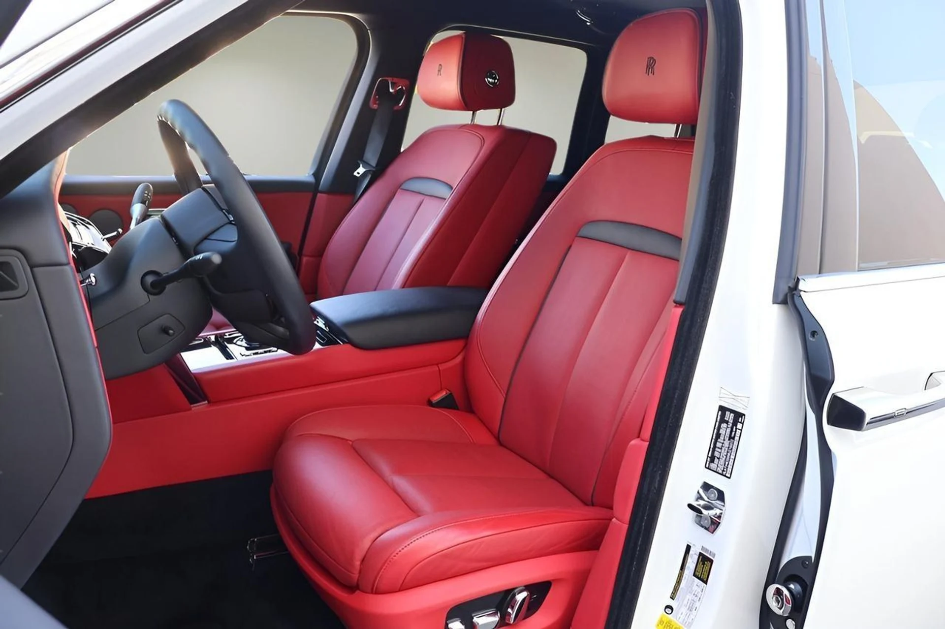 mph012_3765266362_13_b5547dd0e4