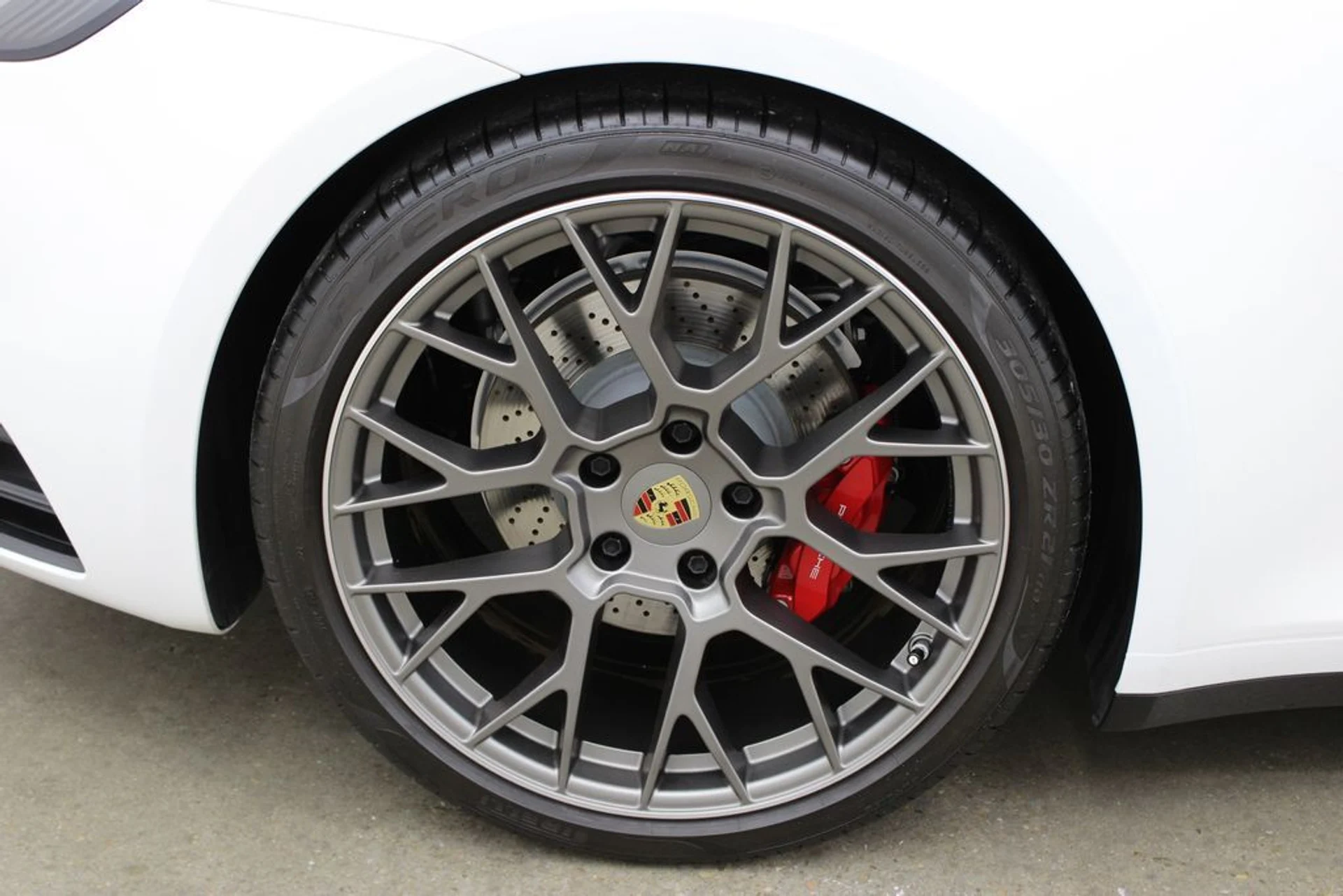 mph012_3765677068_2eacd9f8dd17df4b58210dc6f10c4092x_89a2bd19d5