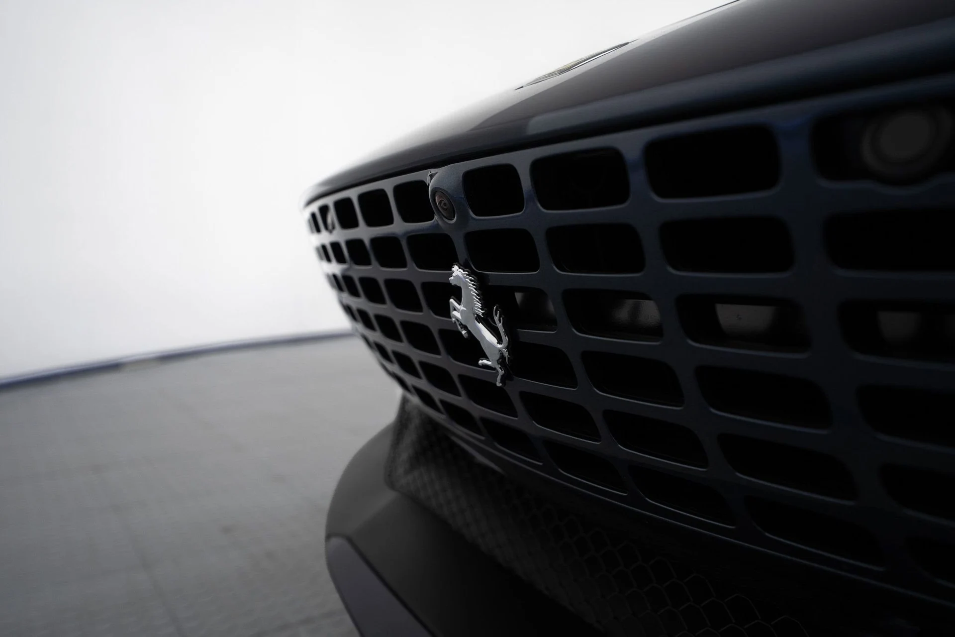 mph012_3765800153_653bbfa2523f44bd87f7270bfe148066_04d9048d03