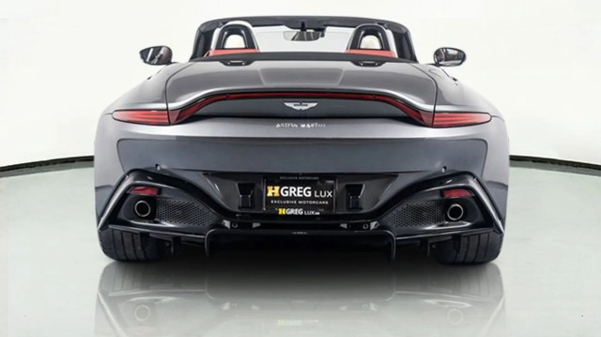 mph012_376590102_content_homenetiol_com_2001243_2130496_0x0_8925b605e62e426bbd1db2a784c4da1d_46edd1f01c