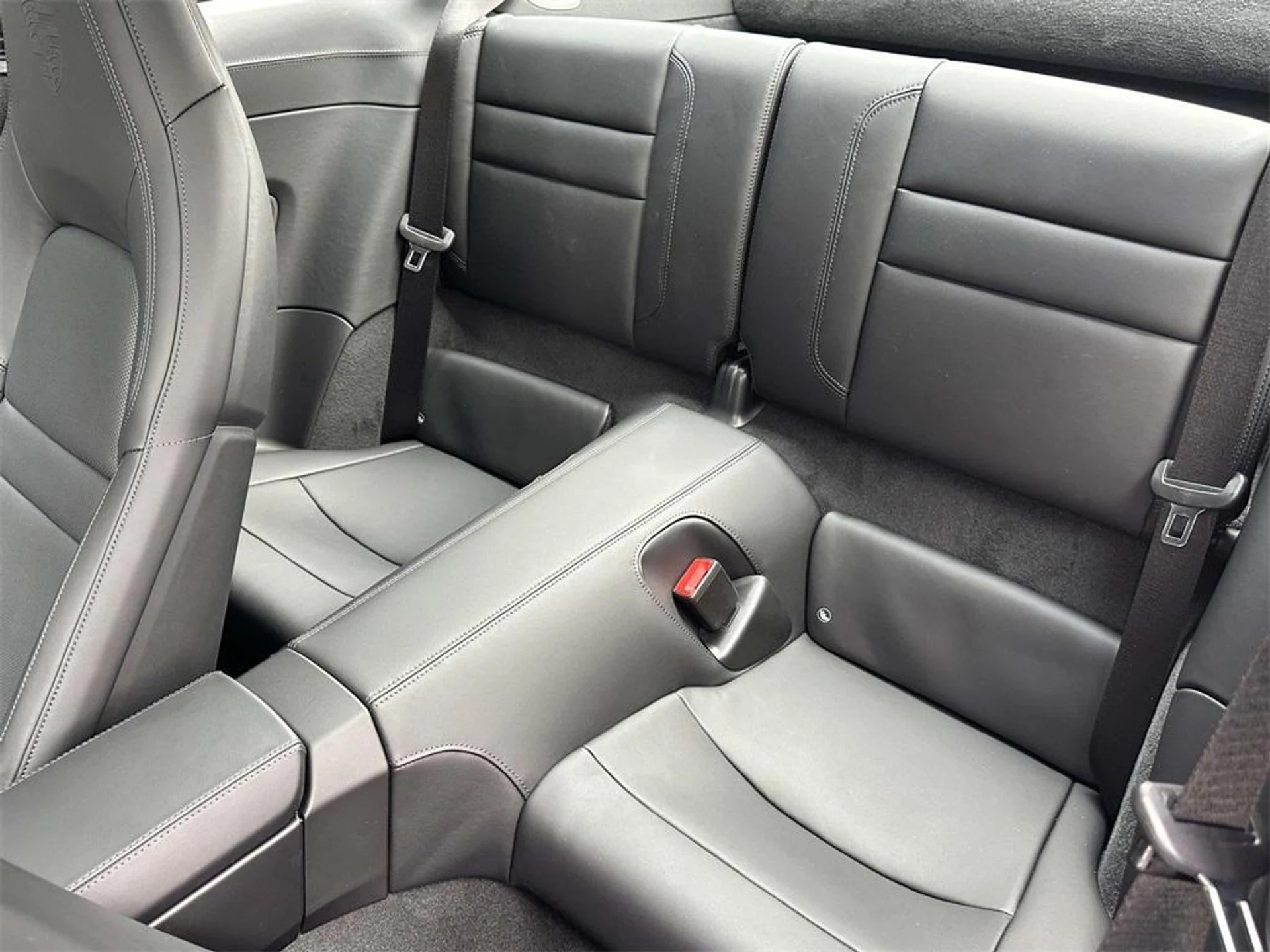 mph012_3766540955_u_D_Qg_Aj_Nf_X2_E8_N_Hvx_Uqjllpo_A9o_908f91f29d