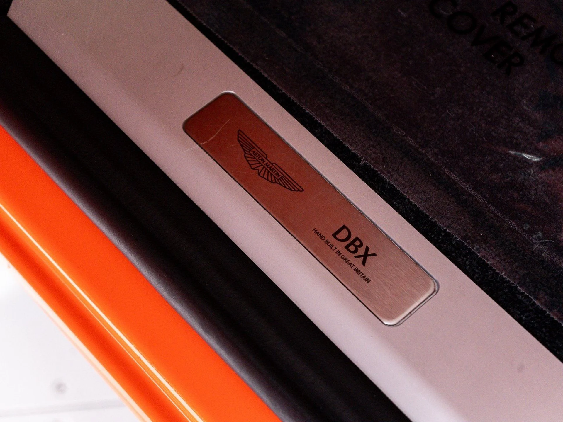 mph012_3766617304_5a6f87f45bd7bfd5132c2b6b62d616d5_8654d8de16