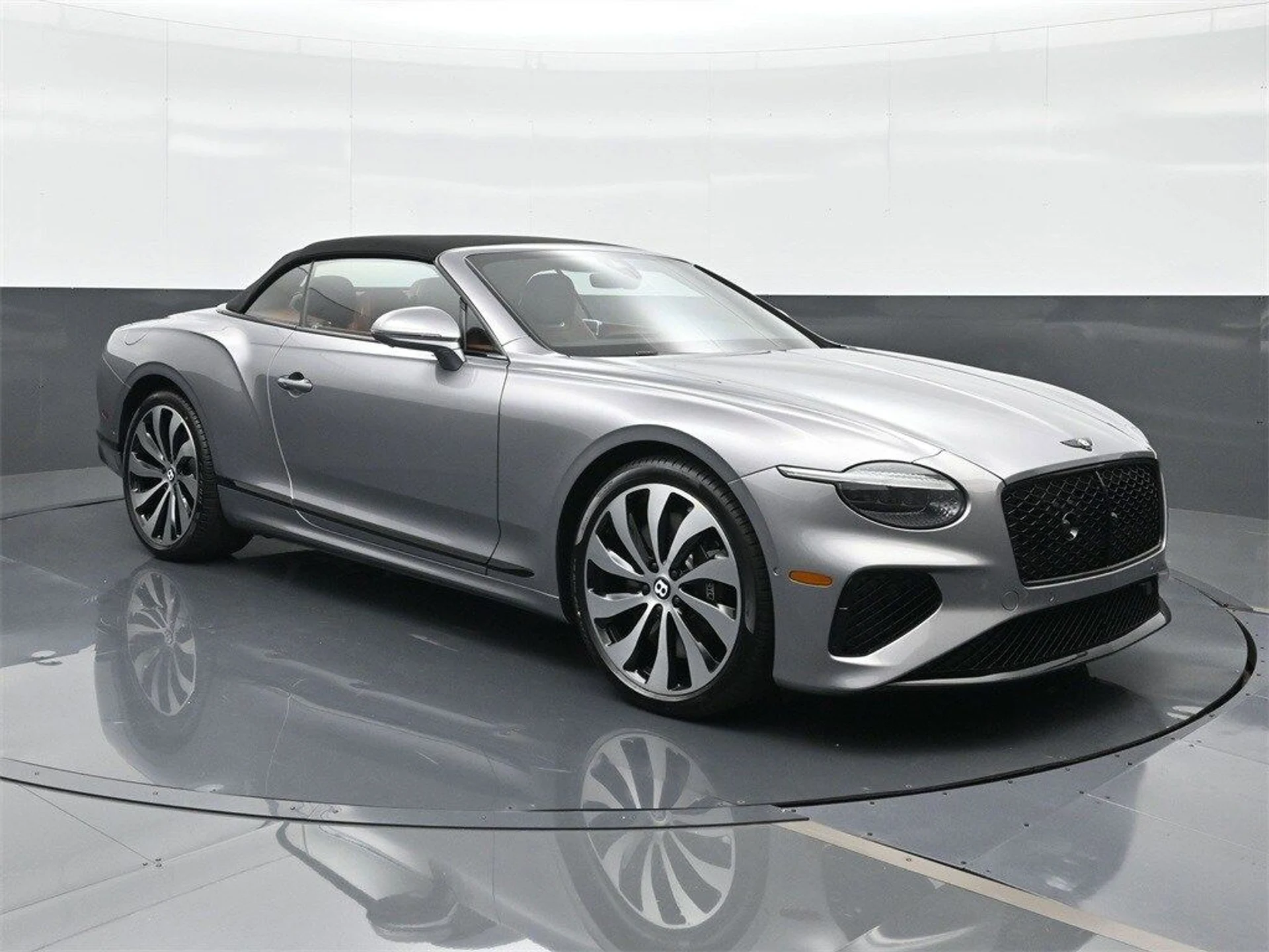 mph012_3767294337_43da8e4ced2f5f7aec95259c79114466x_ad2c10af4b