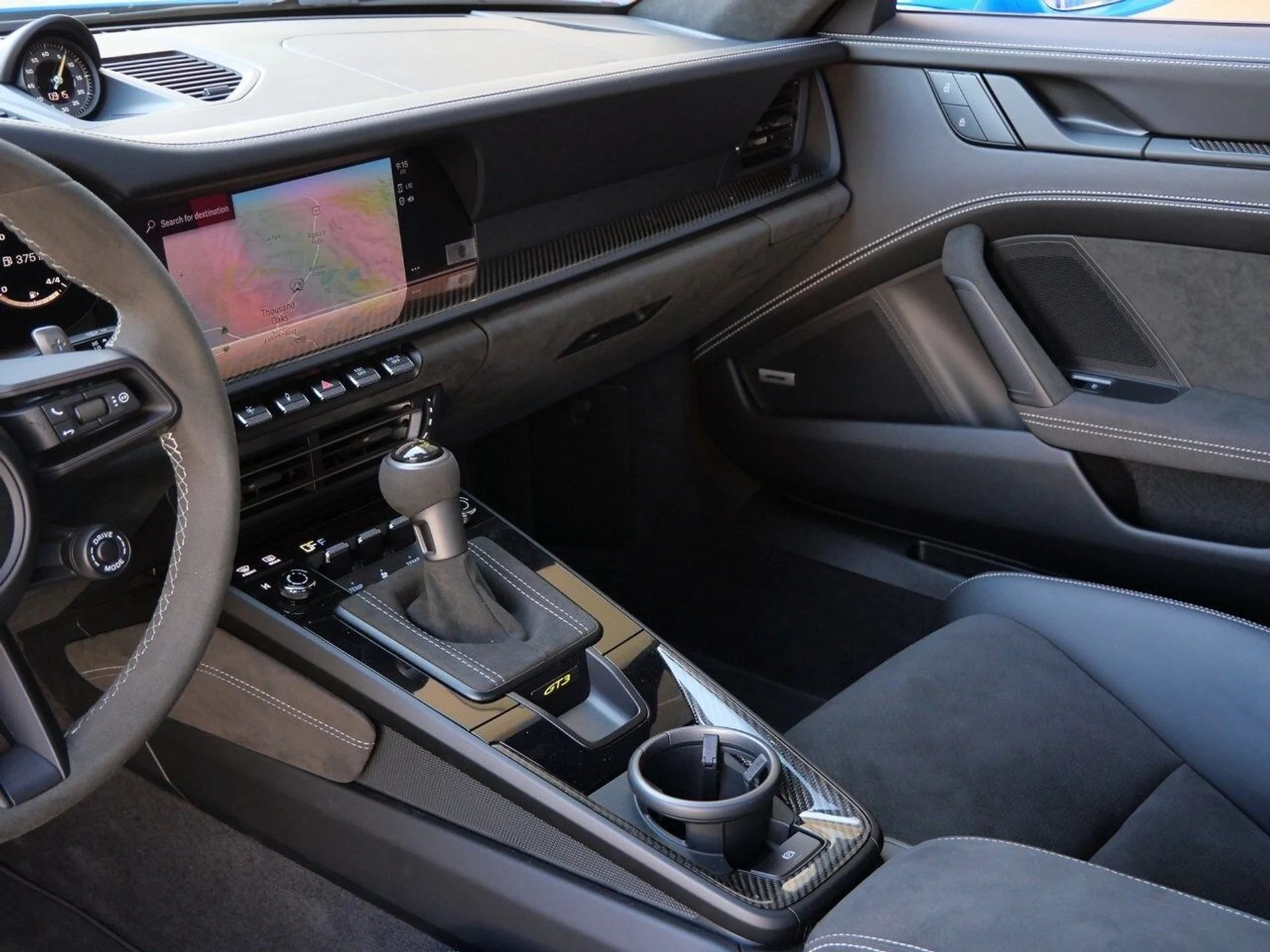 mph012_3767306435_fb6a535e91a29d1090a06d1d27f39e54x_20b995e1ad