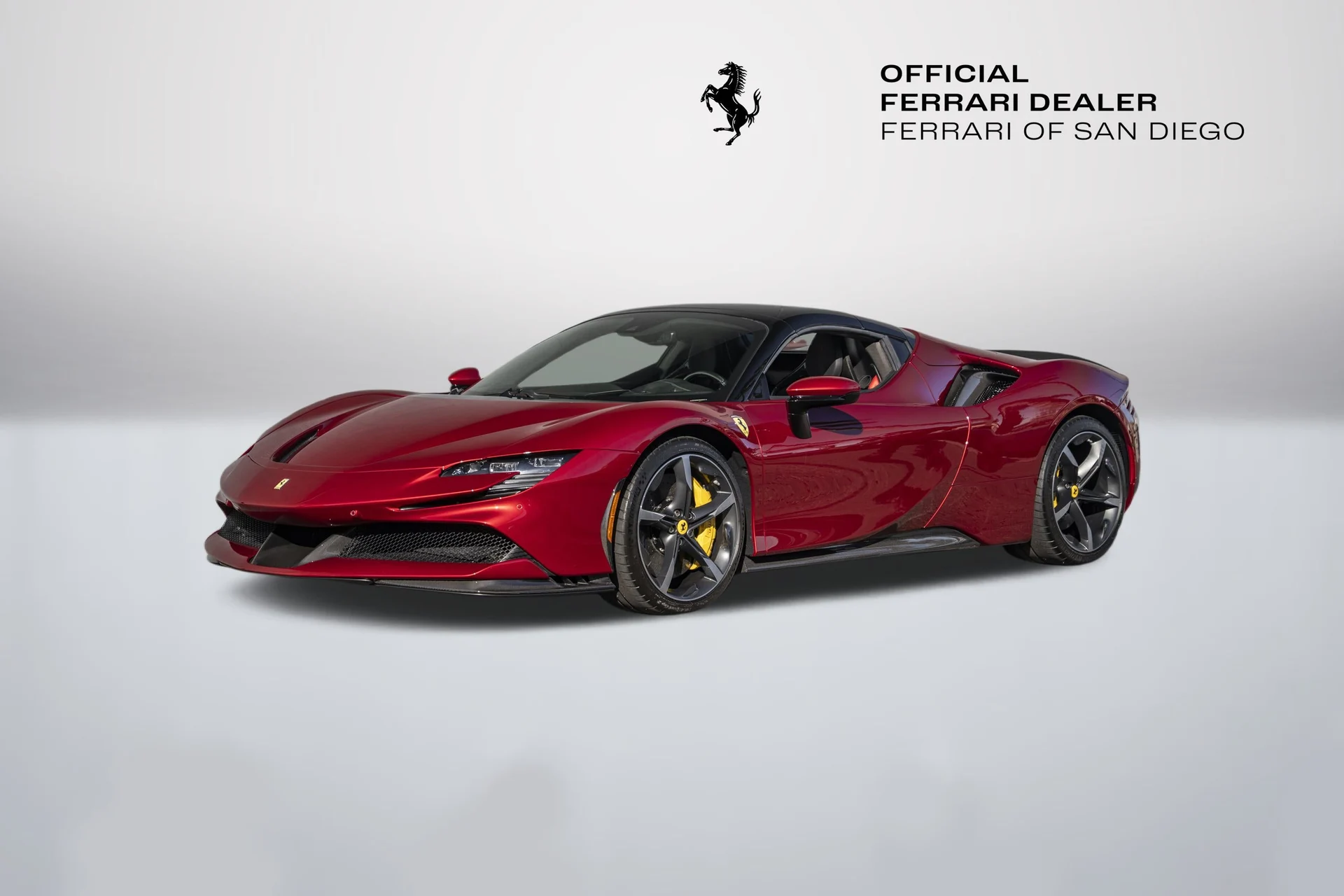 mph012_3767869908_f9a167d44d3c41bea5b9e785daf1374f_2c543424d1