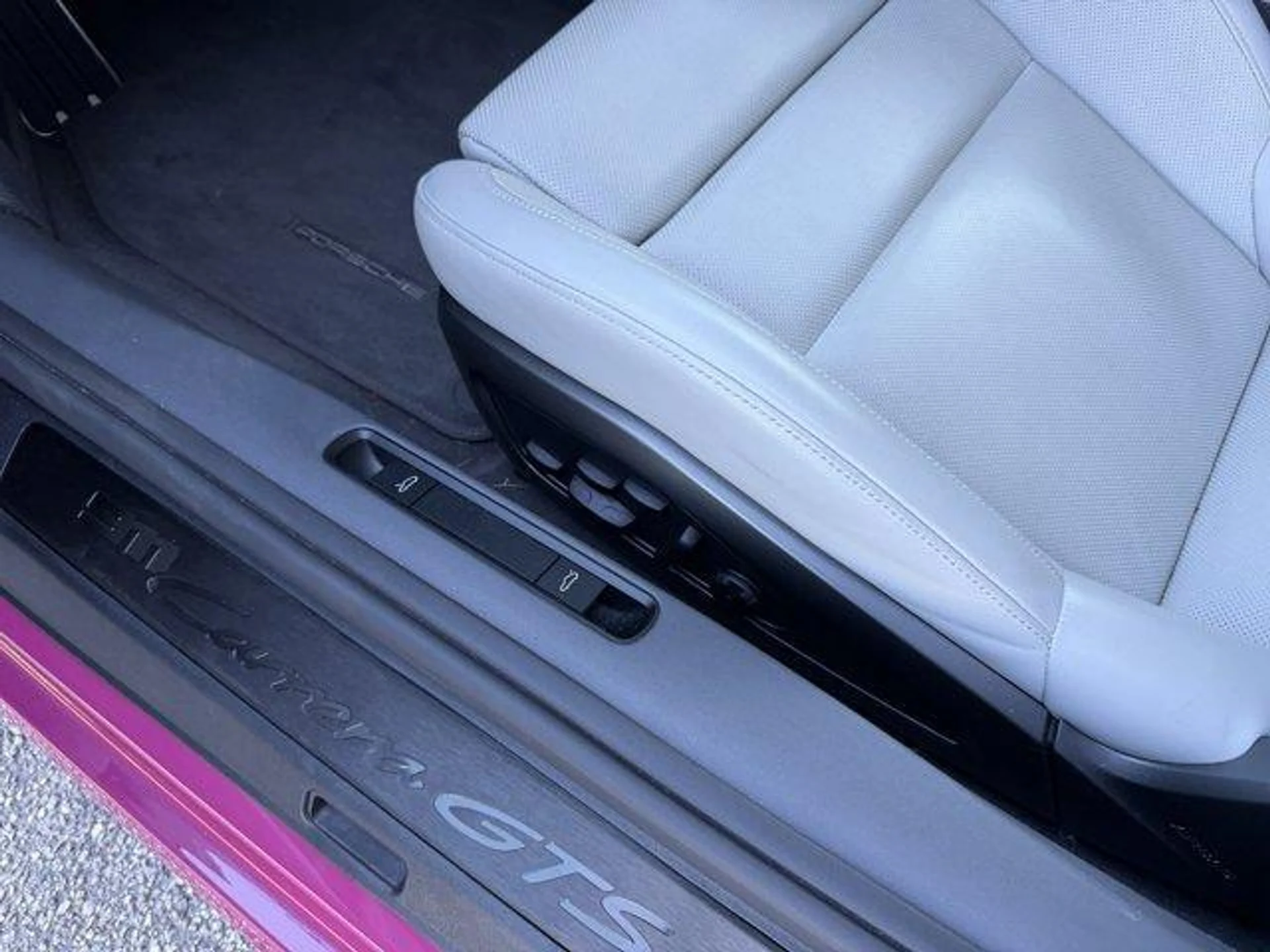 mph012_3767883604_9xy_JS_2l_Zdf_F22hi_WZ_Y_Ik_Uo5pl_Q_5454493e34