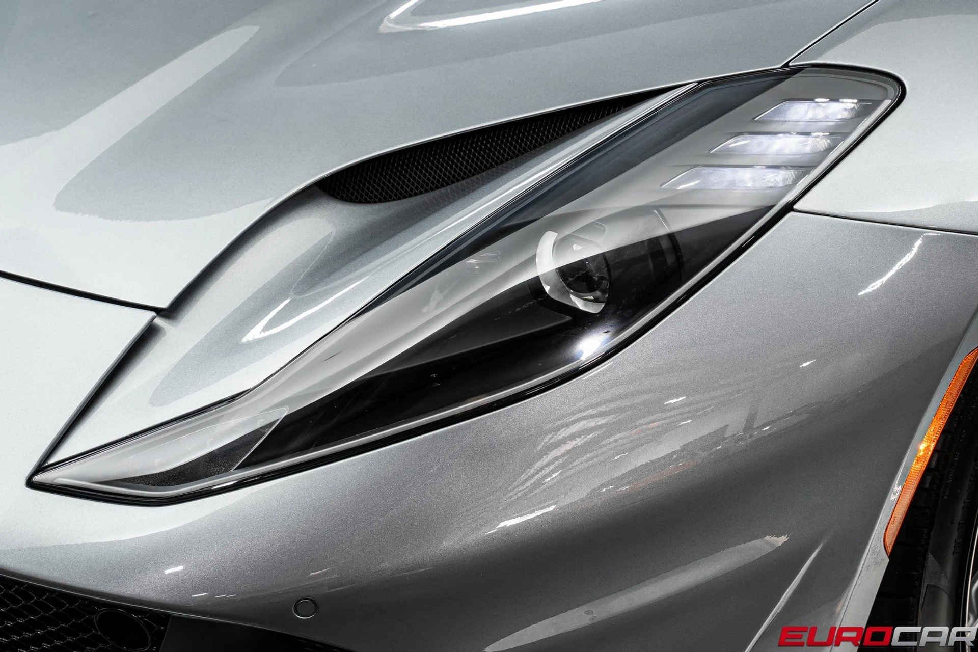 mph012_3768061904_image_13_07a75aac01