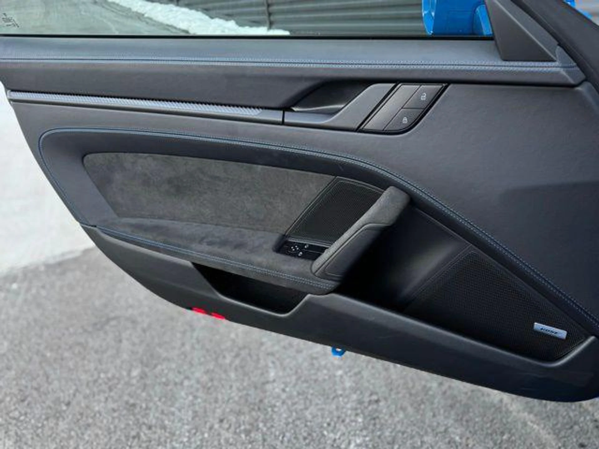 mph012_3768611330_Xww_Ok_Kqs8jo_XK_Niq_TQA_8kg7_DKZM_7b2b549191