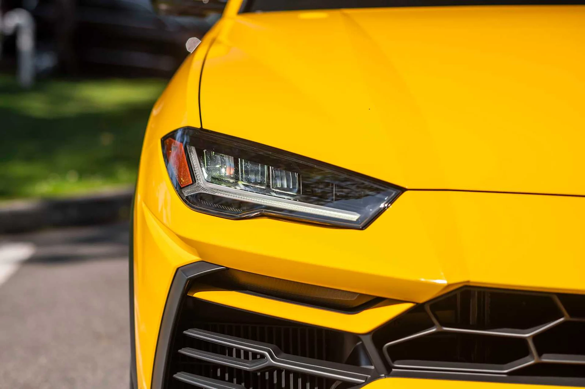 mph012_3768825604_7f641ca9c62469e9e53b250a38f01c06x_074ee62df2