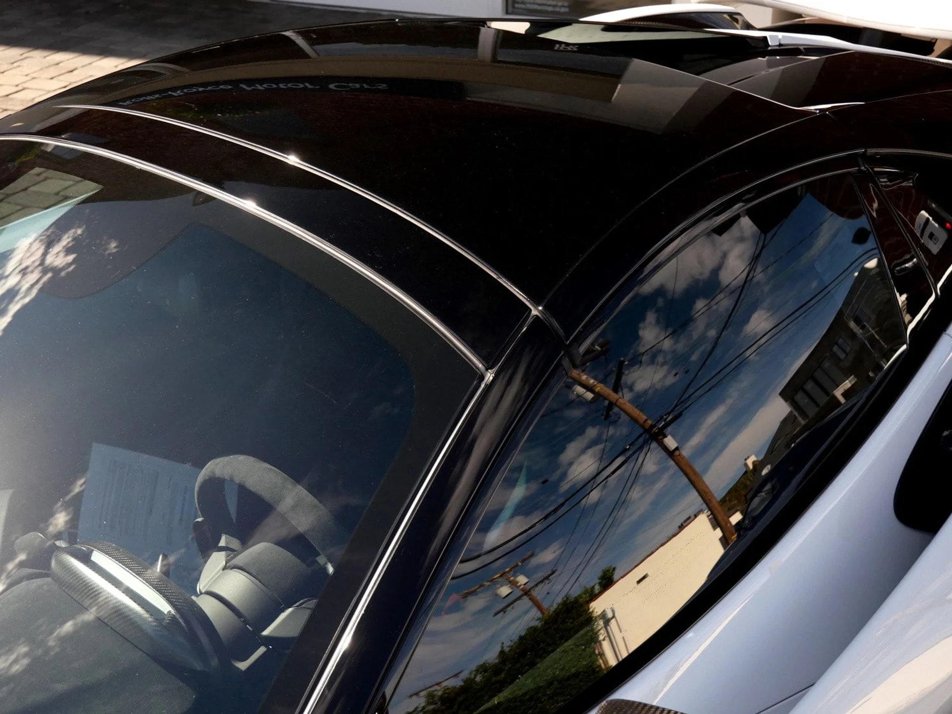 mph012_3768841854_cfc2aa6973d8432086db2b56d54f3839_804cbaba5c