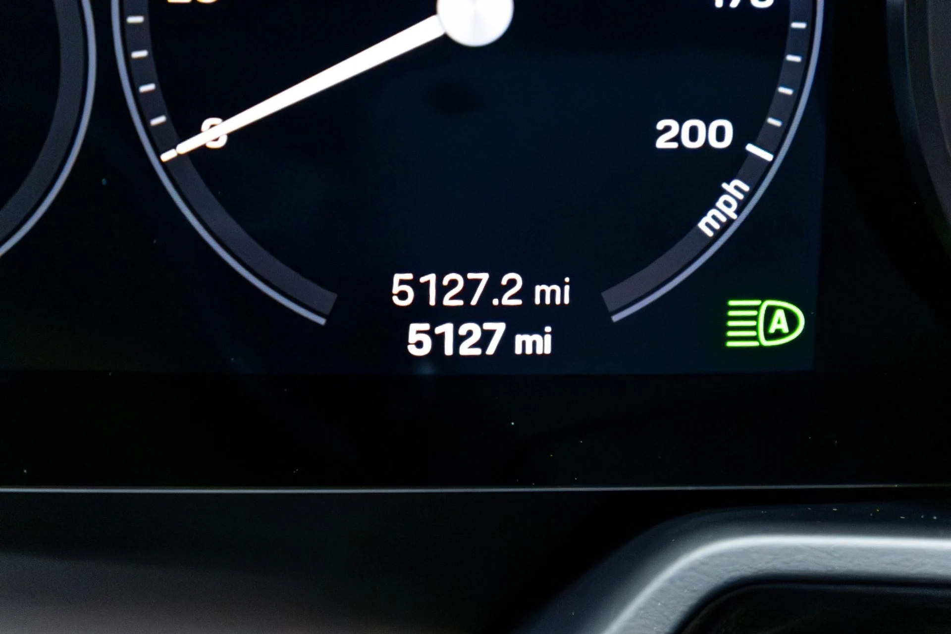 mph012_3769186765_Used_2024_Porsche_911_1774039779_e77cf8c140