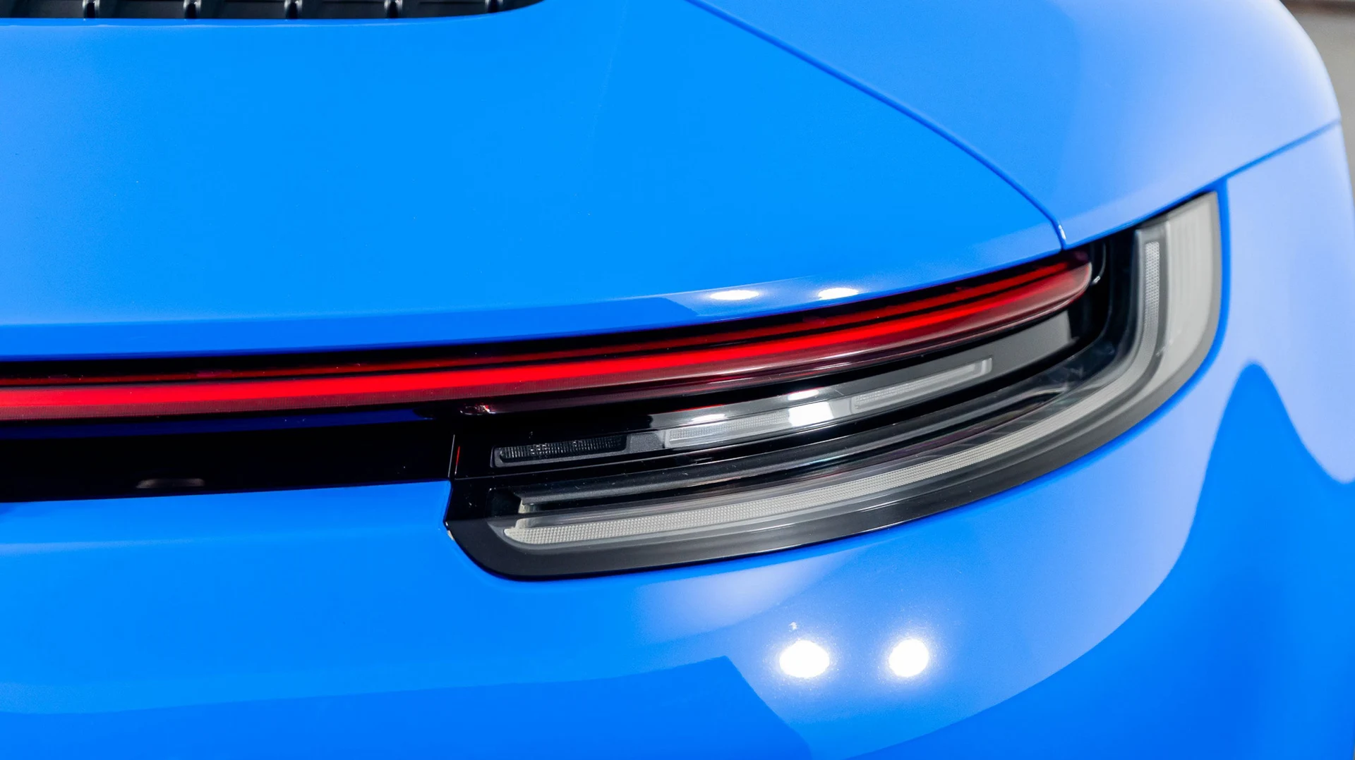 mph012_3769275107_content_homenetiol_com_2001243_2130496_0x0_13b9010ad88746969eb84ab8852e38ea_049d552f13