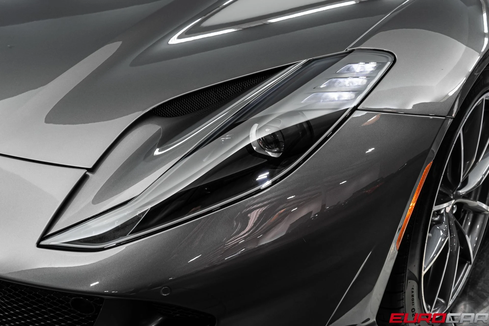 mph012_3769383824_e84e1d5e_d904_409f_8f90_b3e4ad71192a_b73dff59d7