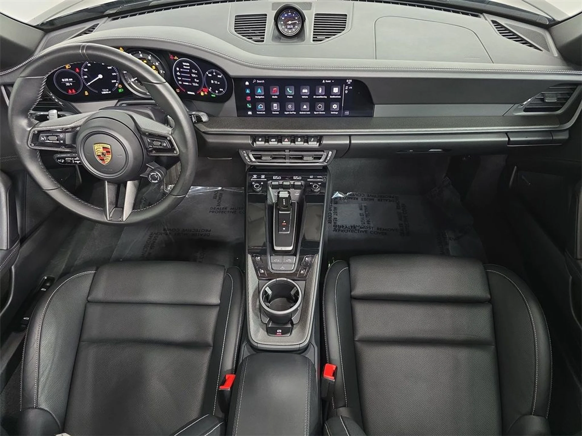 mph012_3769613102_0619a280fad03e87d3d33384da0961d2_19214c105a