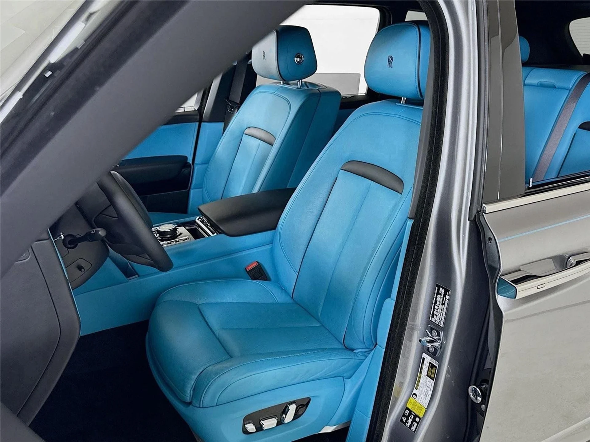 mph012_3769614958_1c13752b285473987c50bd3154b63a73_dcbaf3672a