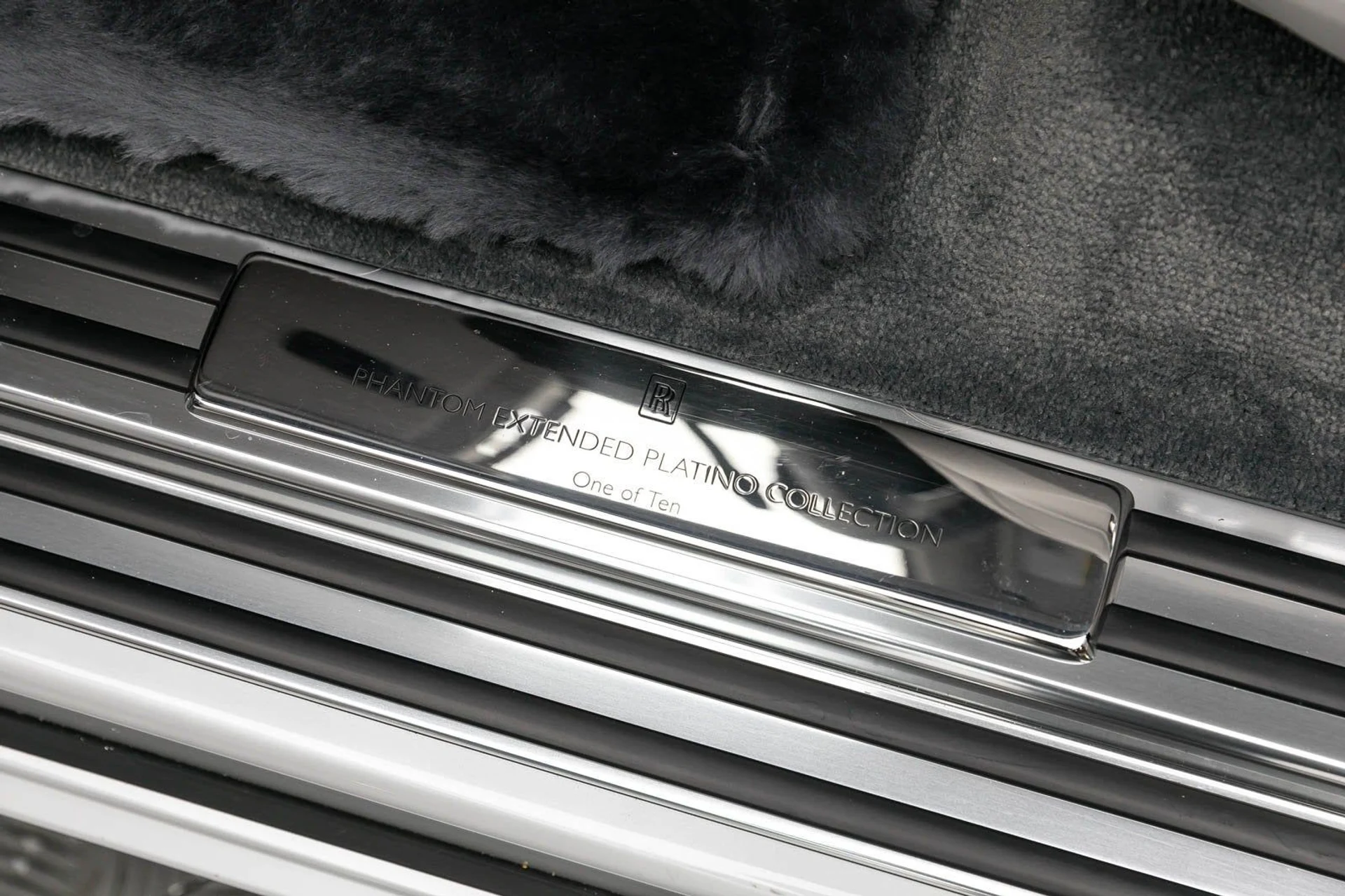 mph012_3769713049_13_1d32e58a39