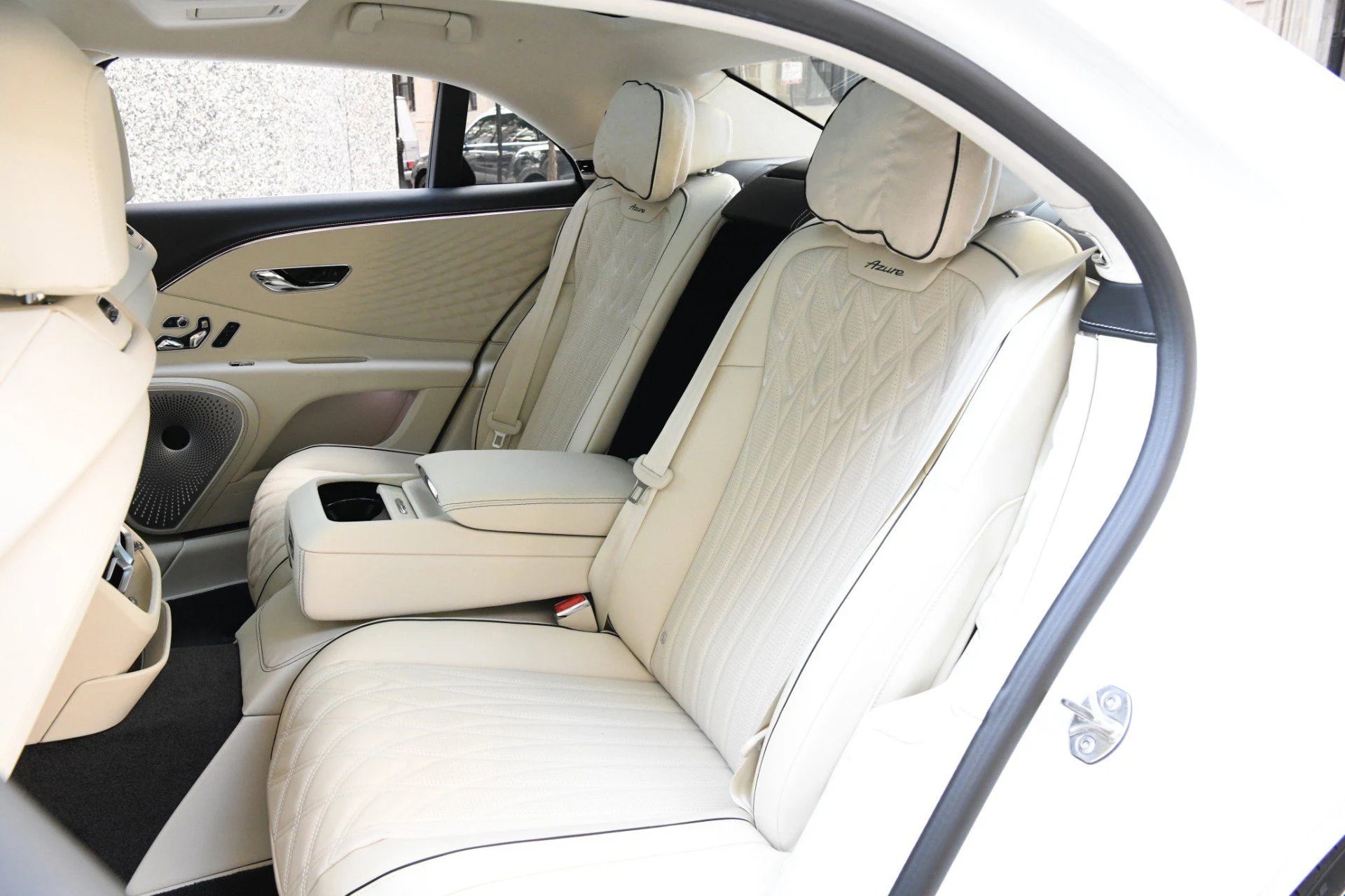 mph012_3770115626_5926335e1395fc386c12f40a99c7fac9x_1637adaa9c