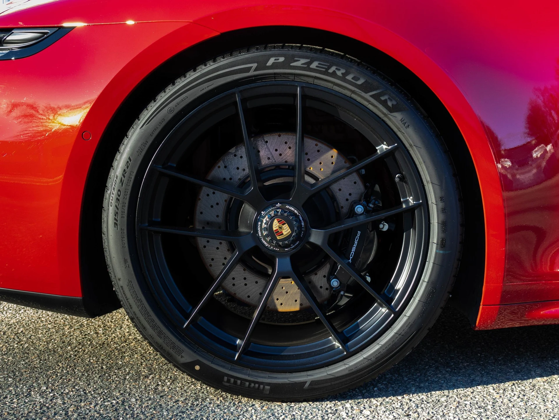 mph012_3770415459_e96ef37851e049908c4956526fc4ea4dx_002fadc39d