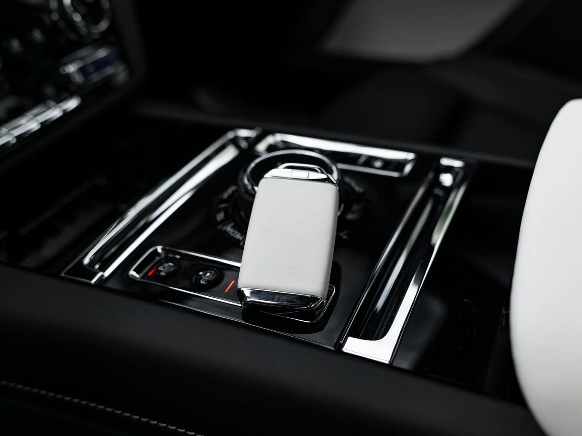 mph012_3770973309_ac2b977053099536f49b7e291338f0e5x_2f34d0d159