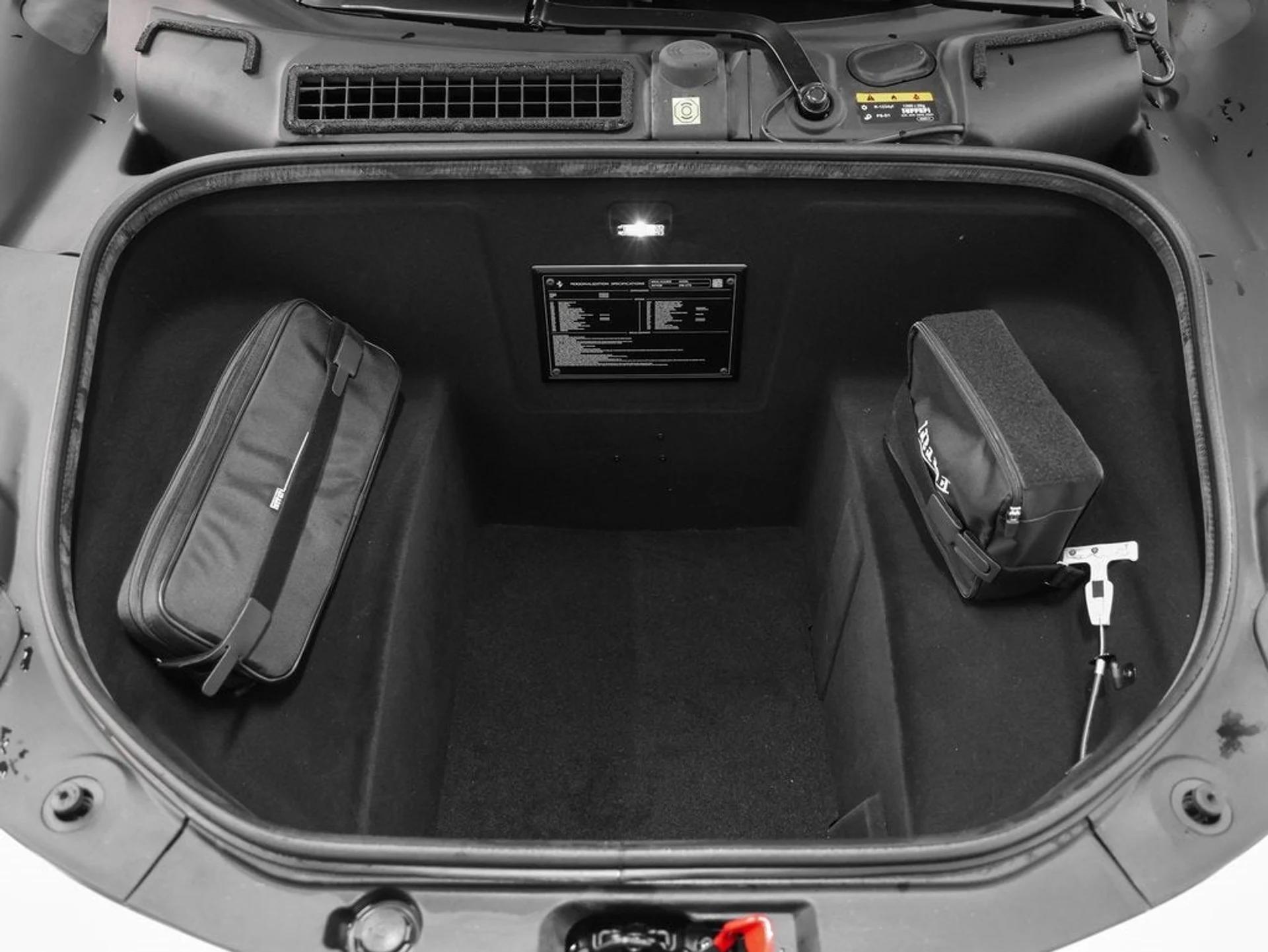 mph012_377115781_13_2a1d13e1be