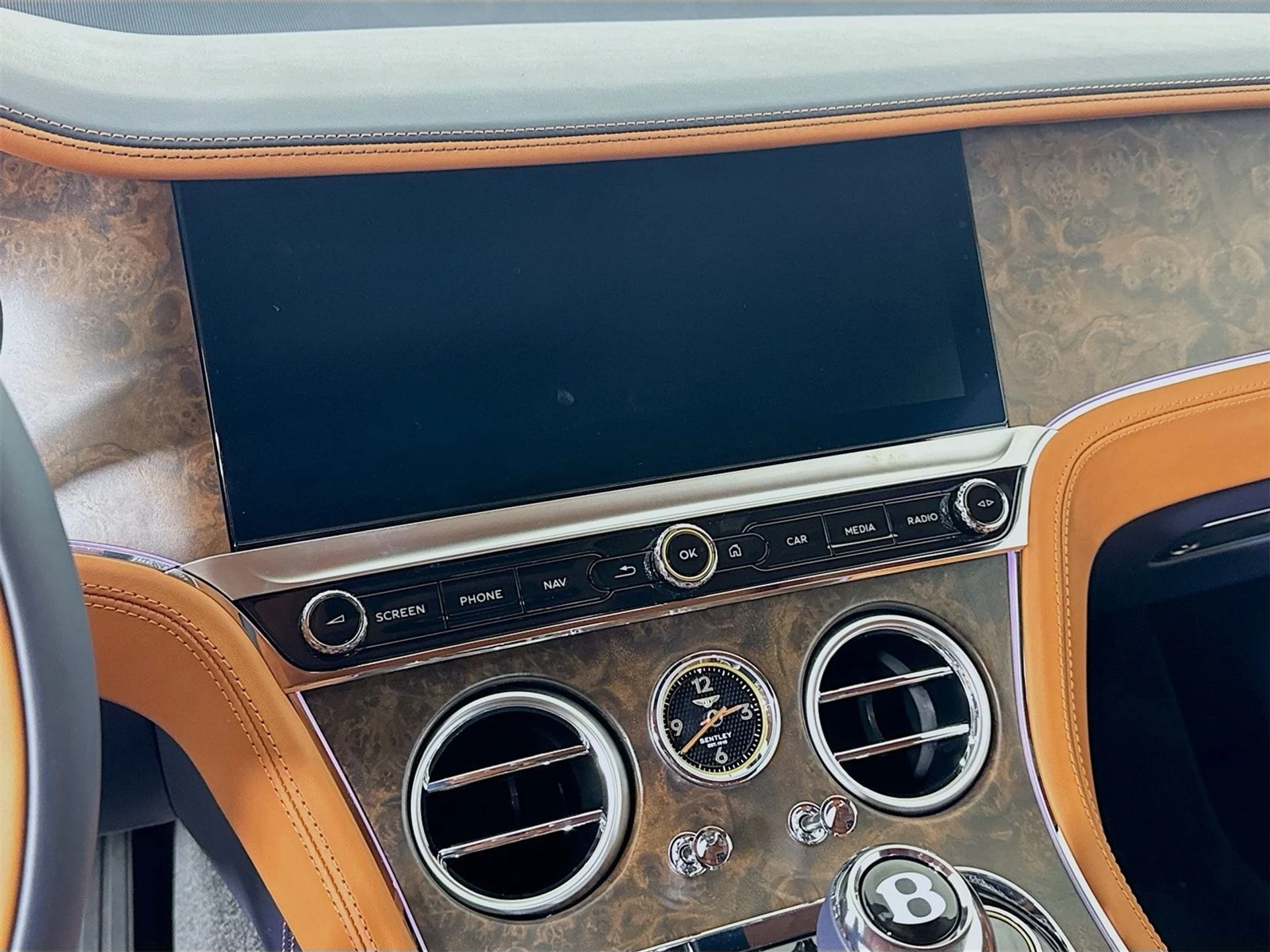 mph012_3771203380_57eba07910cd96e40235f997c2bcf4bex_d884f13829