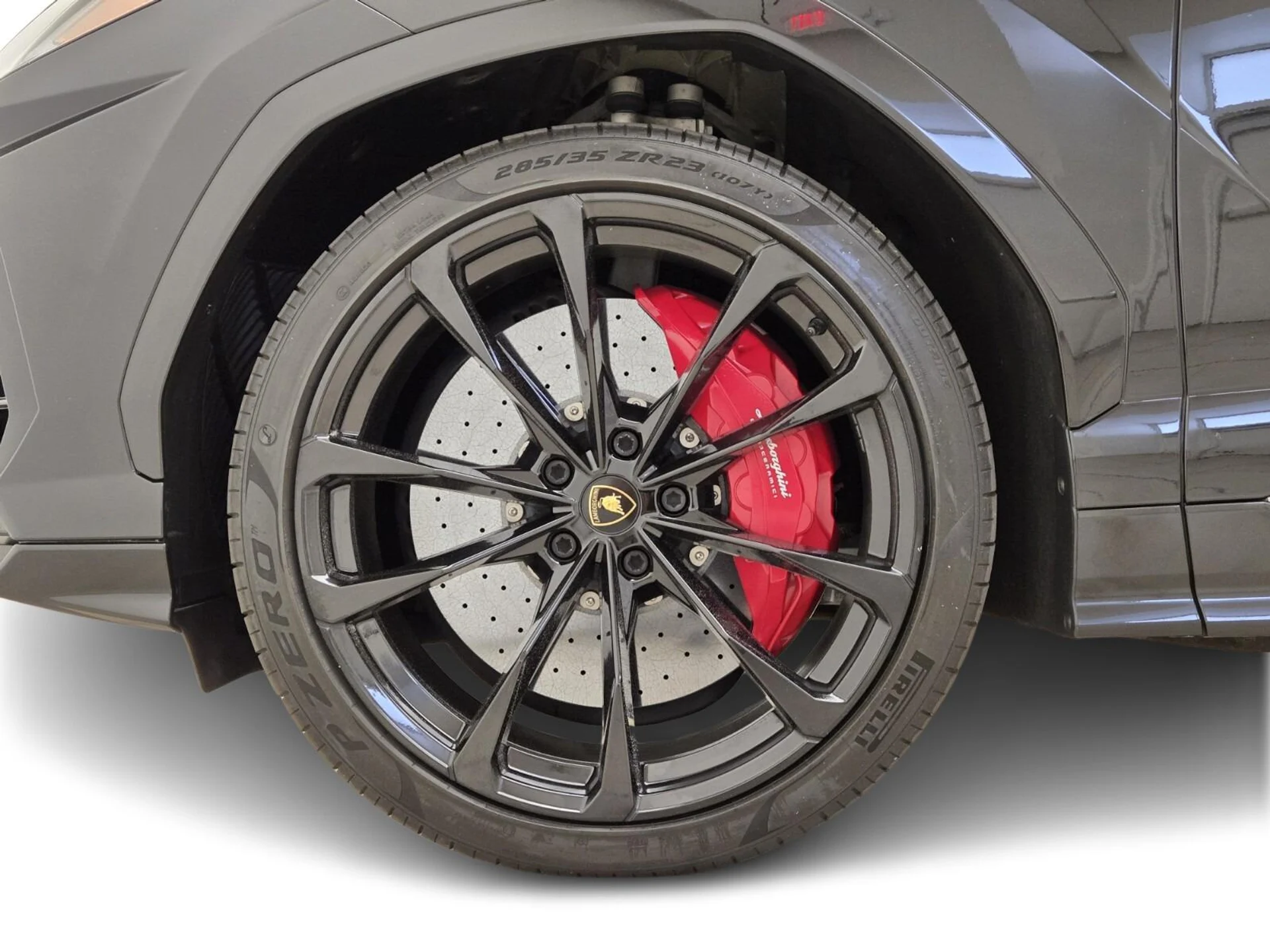 mph012_3771318999_Used_2021_Lamborghini_Urus_1754376887_fcb4321e47