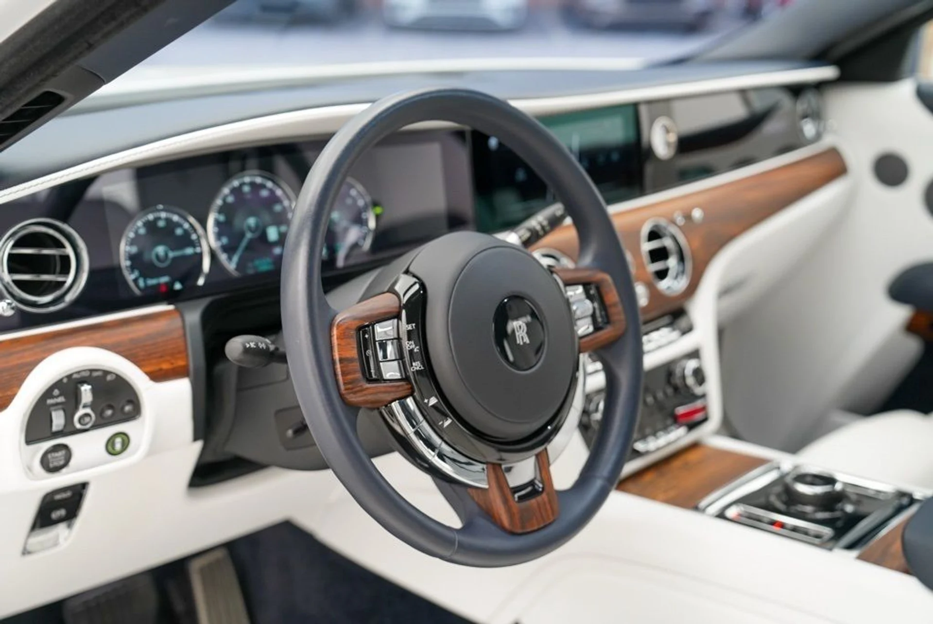 mph012_3771334950_saa4zvibj6yhi1eer4o8cjpq1x96_8080820b5d