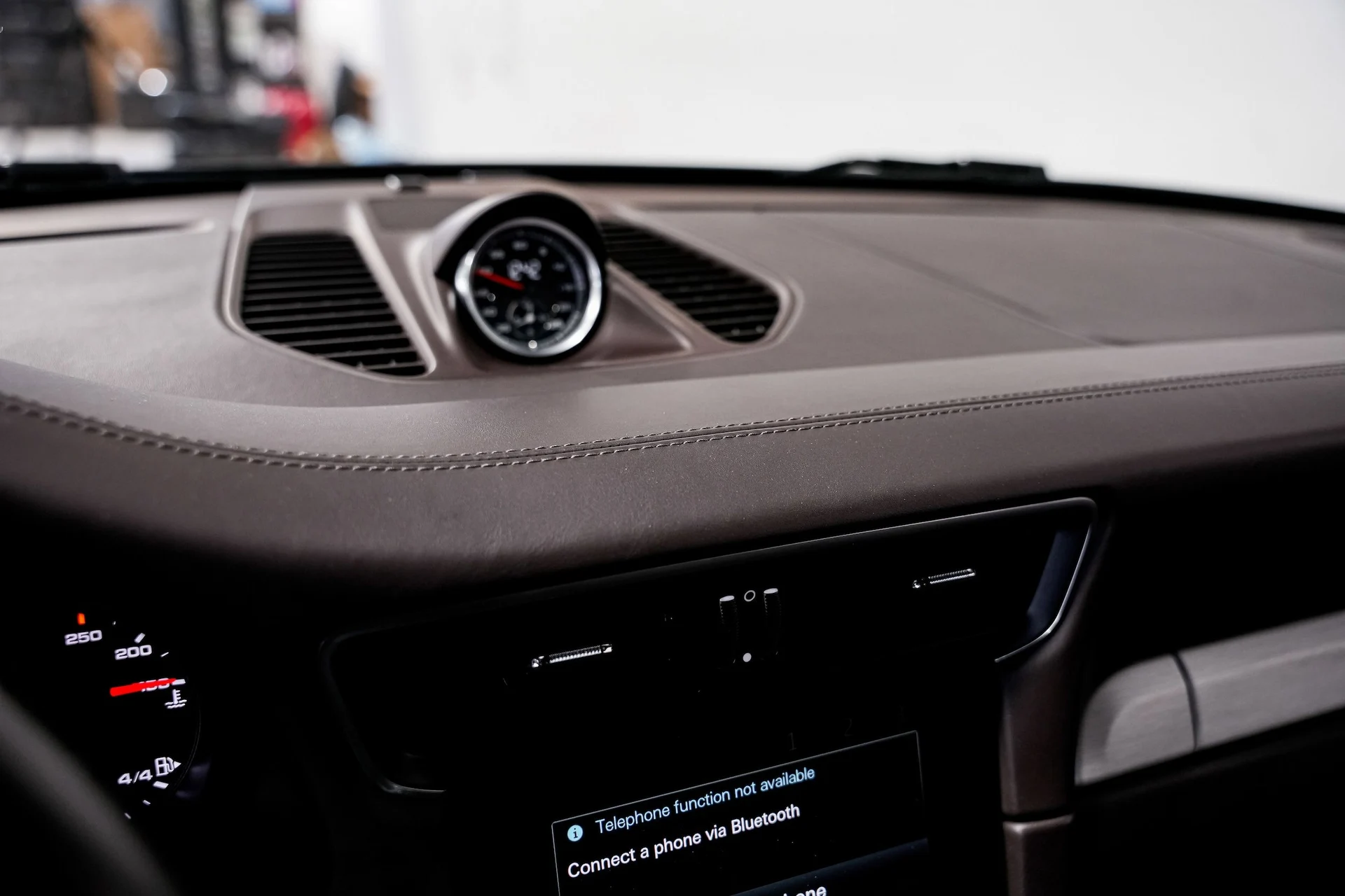 mph012_3771481448_a650a654026de7ec9fd98fbb2f9acb56x_c3b1e712ee