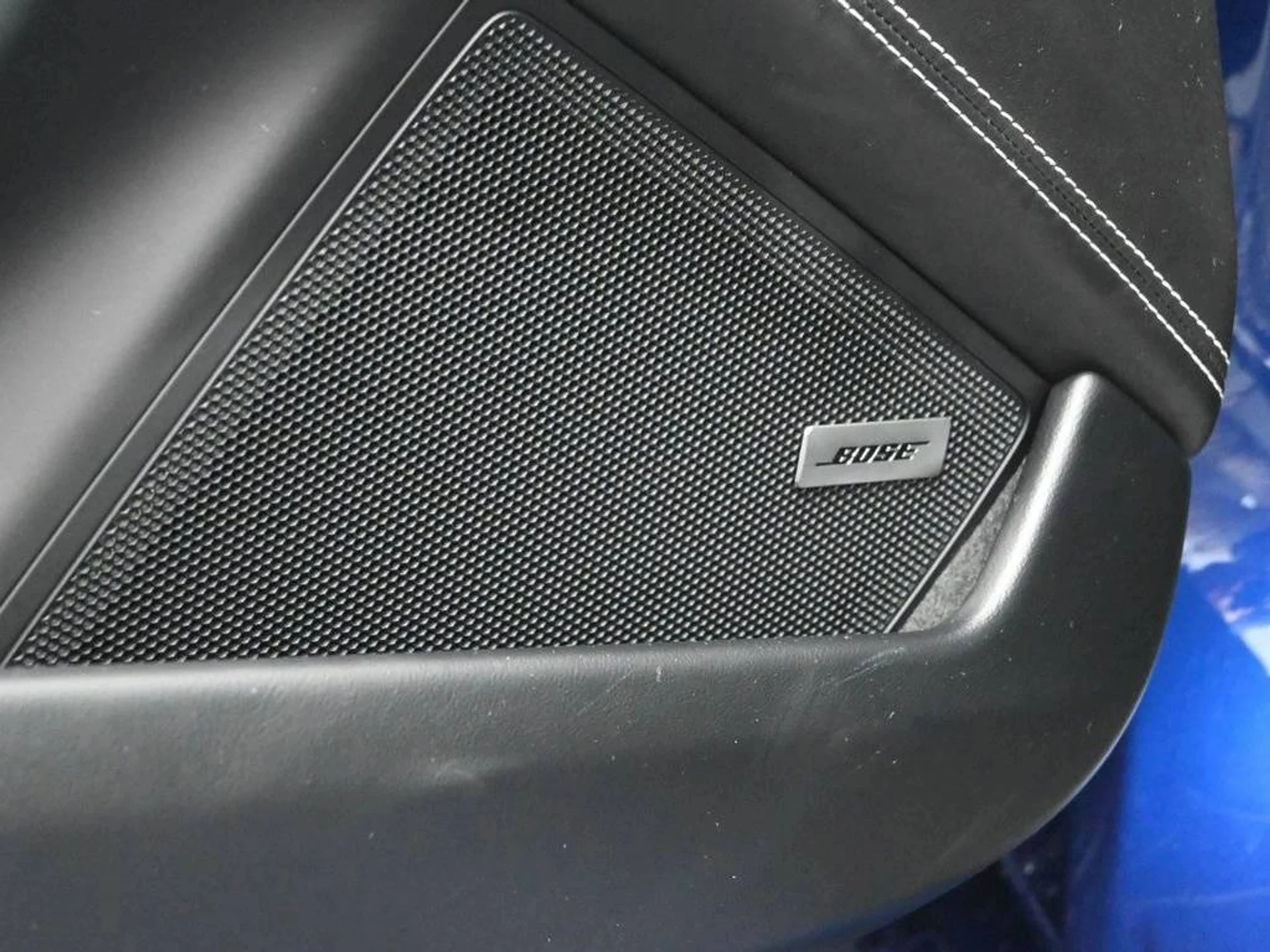 mph012_3771527936_1280_b6e0d159e4