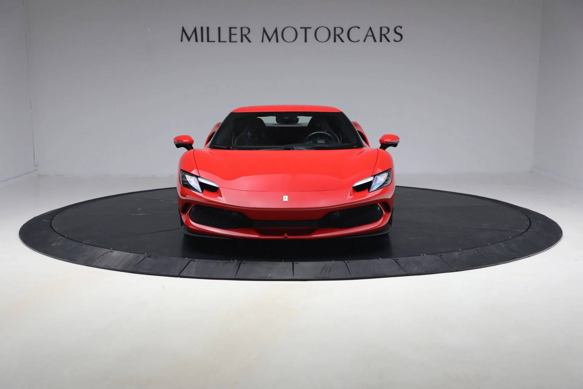 mph012_3771621856_Used_2025_Ferrari_296_GTB_1772481955_9d35edc034