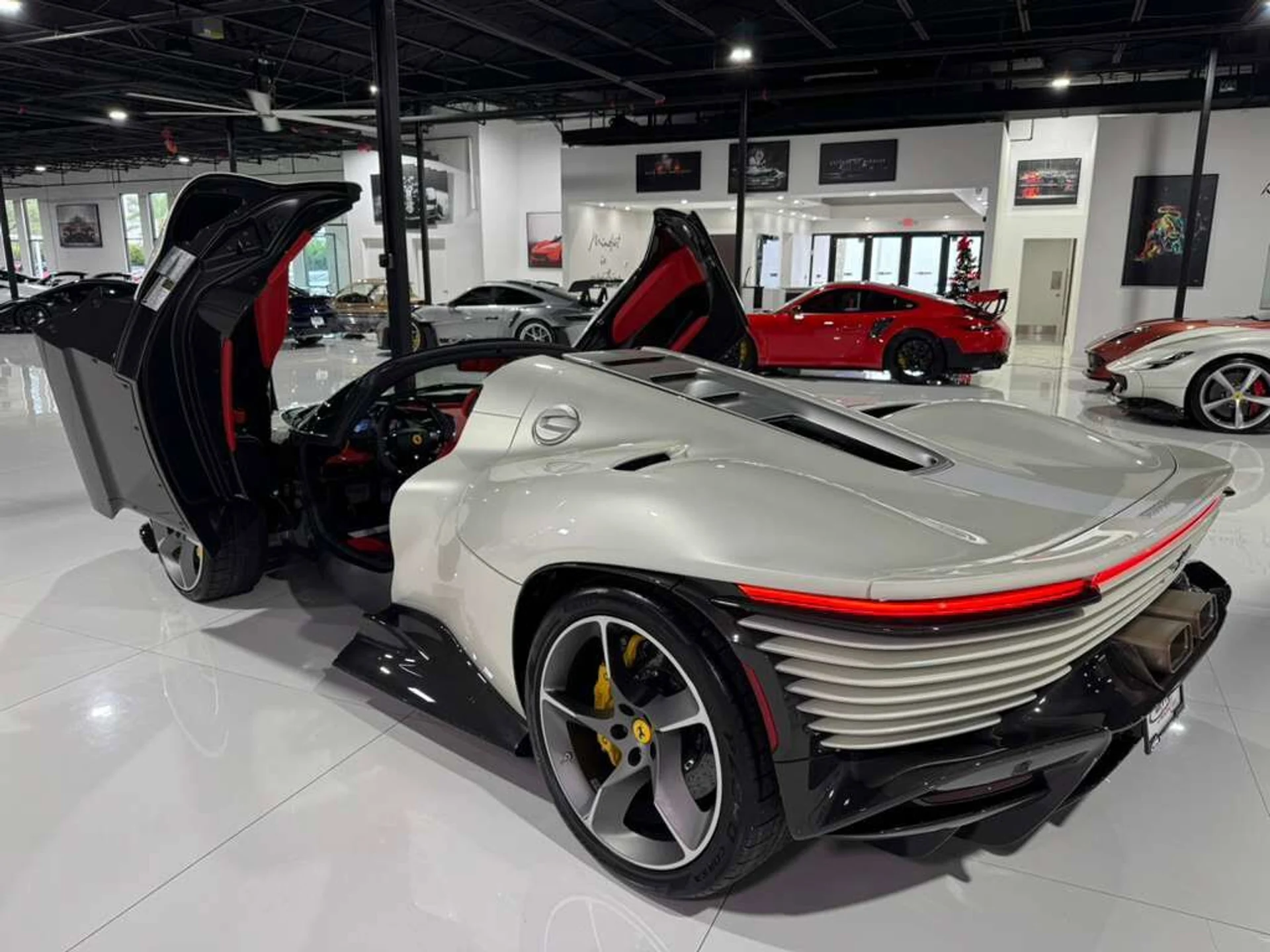 mph012_3771798836_de97164afa2a26028fcaa26b5aba6ef0_8dcf5fac26