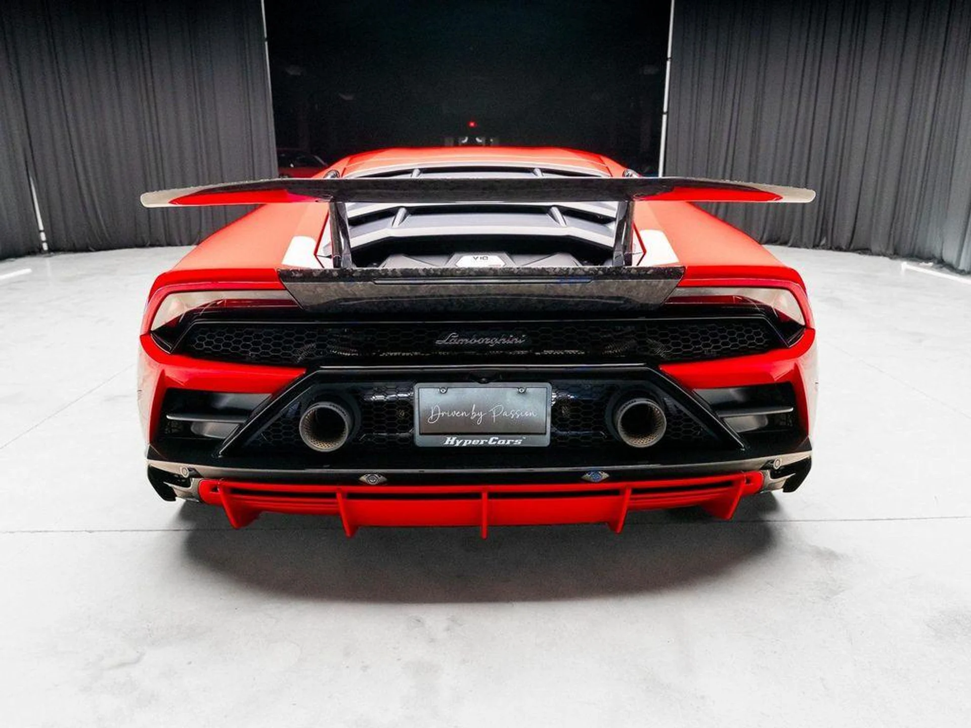 mph012_3772073536_K_Uyq_M_Xe_5_SXN_k0j_Le_XUY_506_Tf8_4198f3e36a